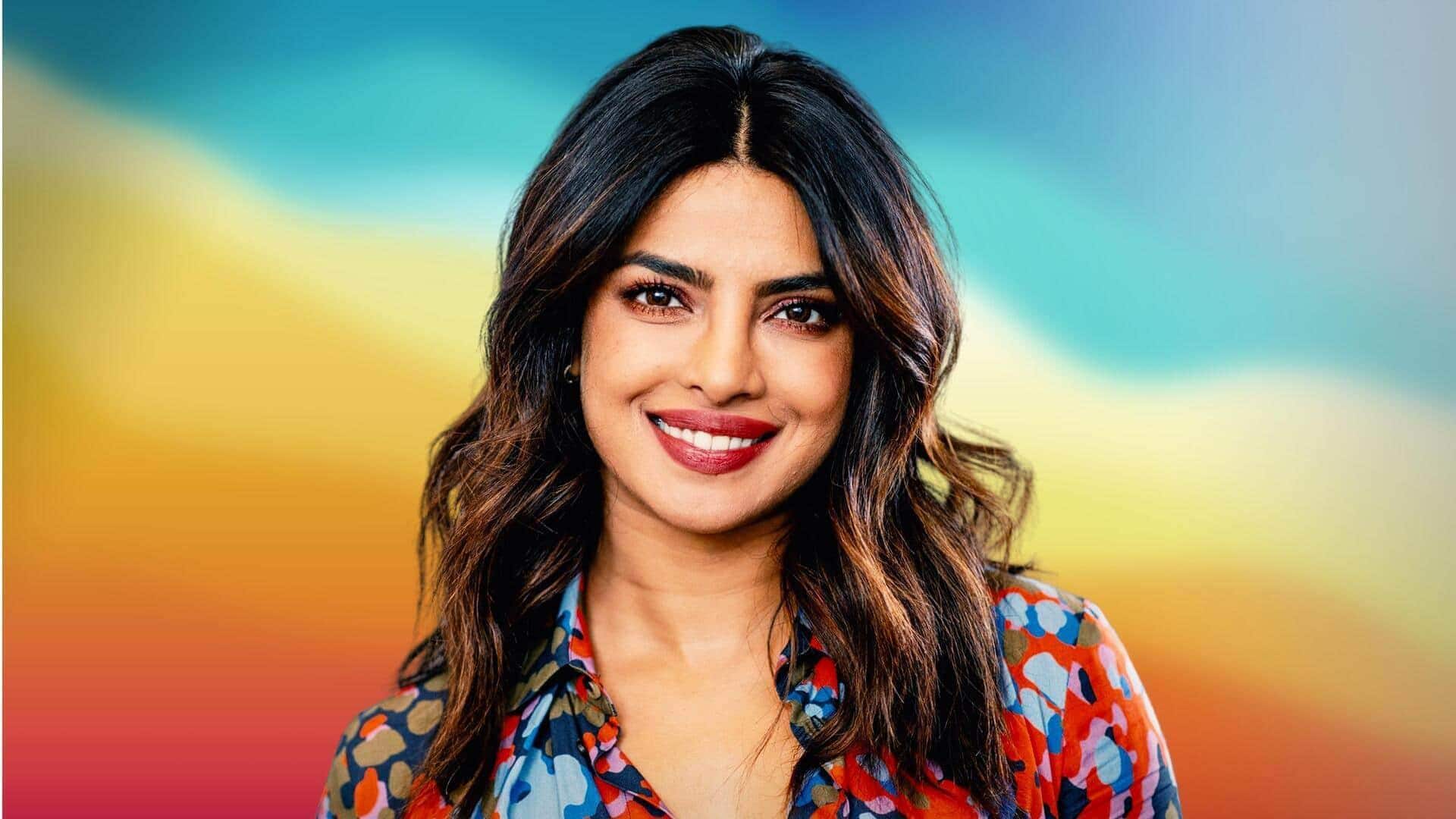 फिल्मी दुनिया की इन अभिनेत्रियों का फौज से है गहरा नाता, जानिए कैसे