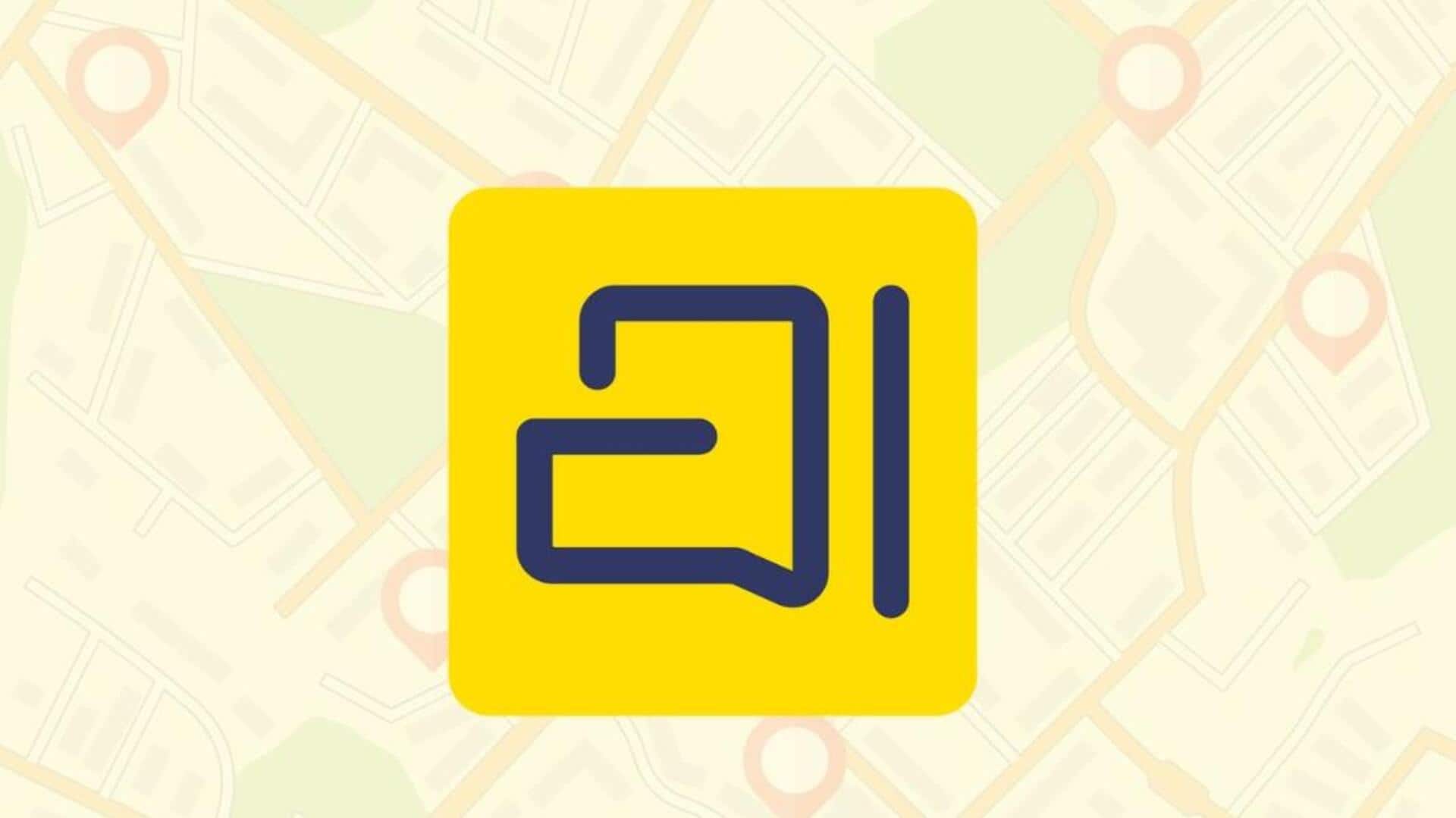 जोहो के मैसेजिंग ऐप अरट्टई को मिली जबरदस्त सफलता, 3 दिन में 100 गुना बढ़े यूजर 