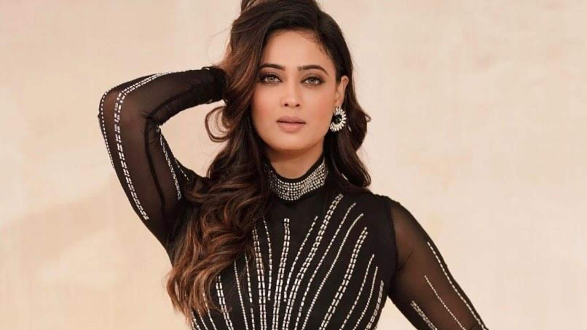 'बिग बॉस' में सबसे ज्यादा रकम जीतने वाले प्रतियोगियों से मिलिए, तरस जाएंगे आज के प्रतियोगी 'बिग बॉस' में सबसे ज्यादा रकम जीतने वाले प्रतियोगियों से मिलिए, तरस जाएंगे आज के प्रतियोगी