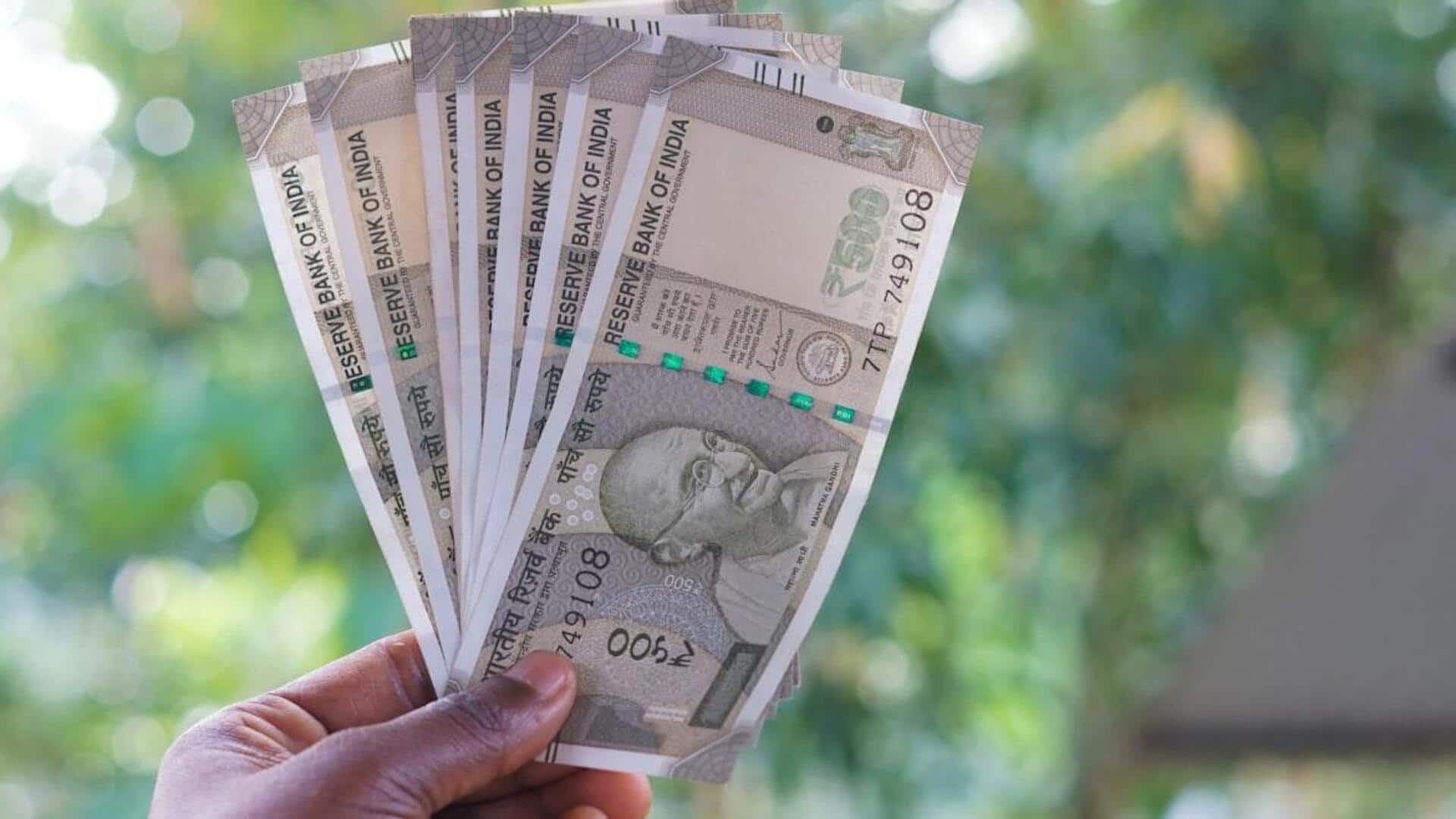 पर्सनल लोन लेते समय इन बातों का रखें ध्यान, कभी नहीं आएगी परेशानी 
