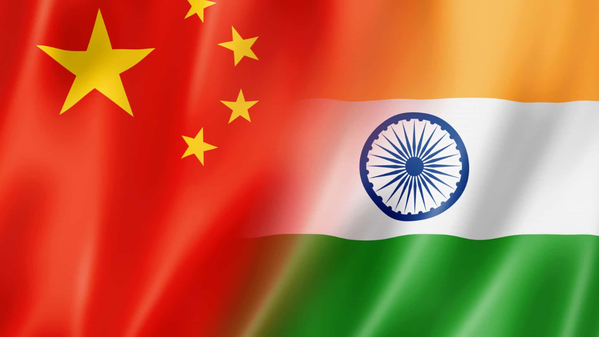 चीन भारतीय सीमा के नजदीक बना रहा वायु रक्षा परिसर, सैटेलाइट तस्वीरों से हुआ खुलासा चीन भारतीय सीमा के नजदीक बना रहा वायु रक्षा परिसर, सैटेलाइट तस्वीरों से हुआ खुलासा