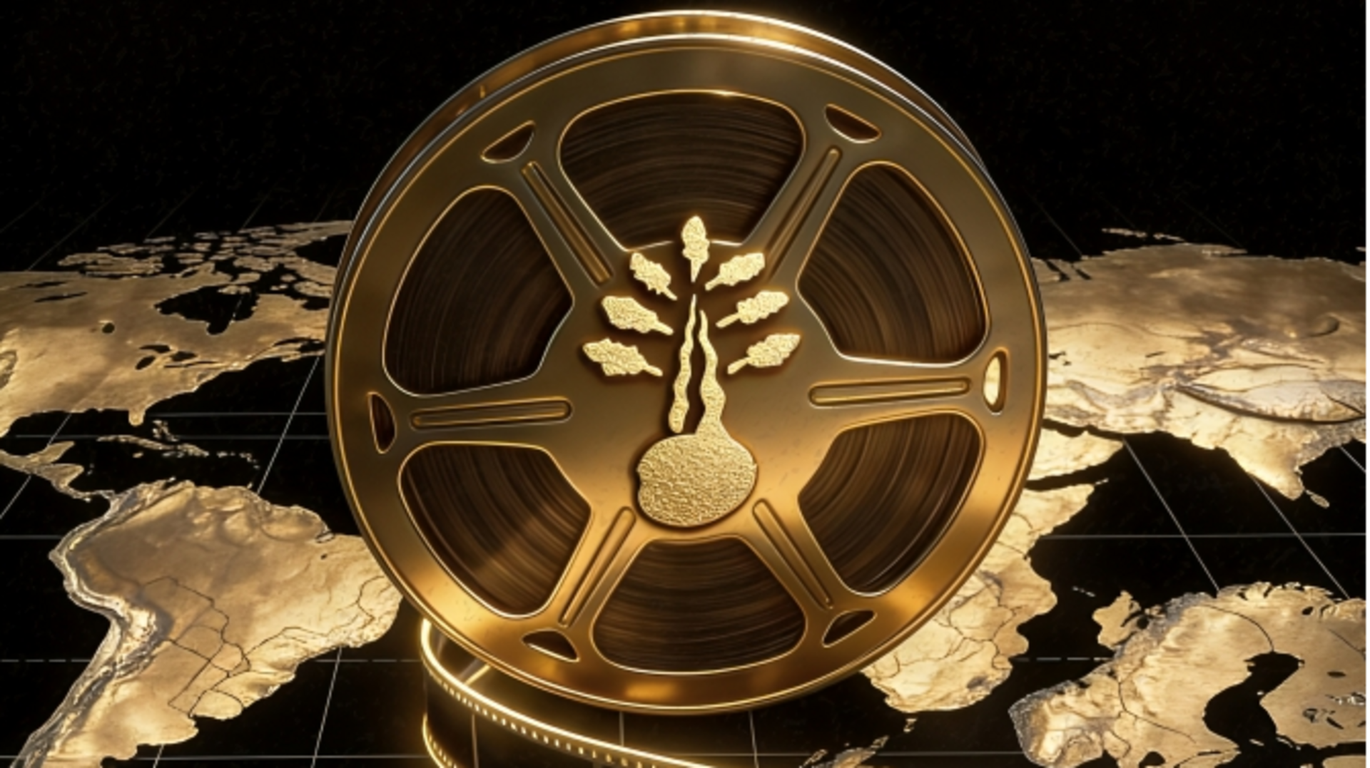 'KGF'-'कांतारा' वाले होम्बले फिल्म्स का बड़ा ऐलान, भारतीय सिनेमा को मिलेगी वैश्विक मंच पर नई उड़ान