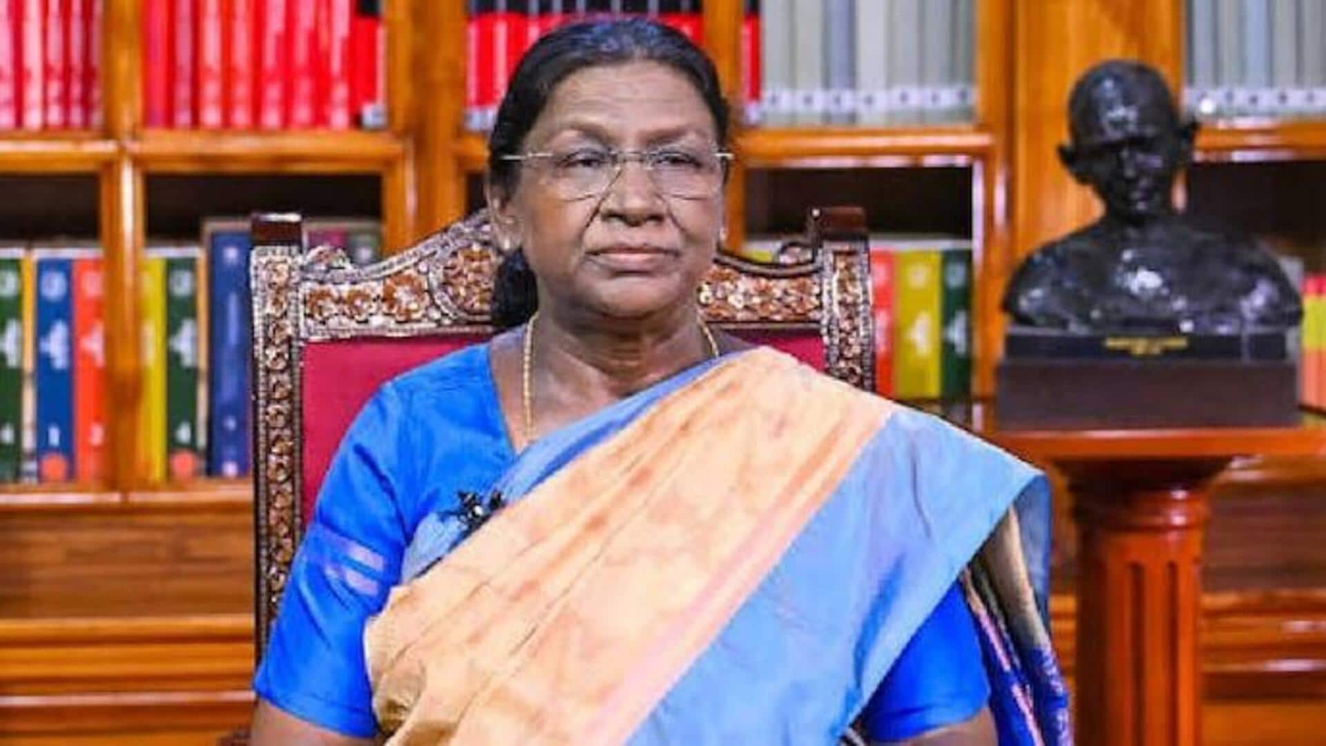 केंद्र शासित प्रदेशों में राष्ट्रपति शासन लगने पर बैठकों में जाएंगे उपराज्यपाल, नियमों में हुआ संशोधन