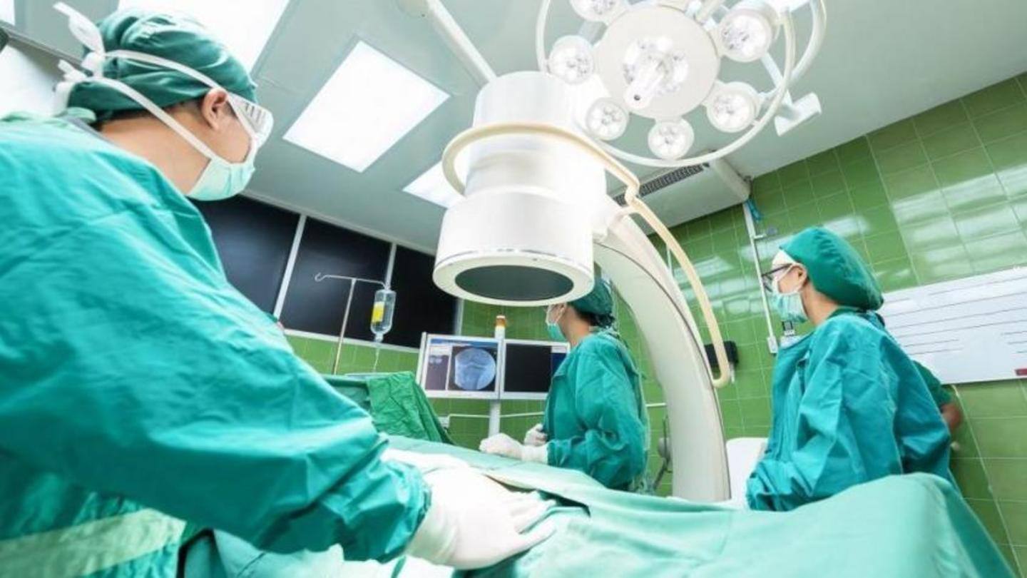 अन्य पदों के लिए क्या योग्यता चाहिए? अन्य पदों के लिए क्या योग्यता चाहिए?