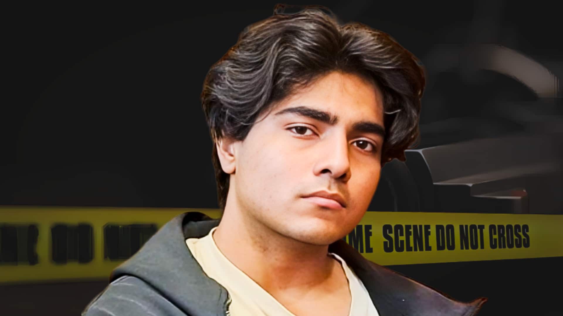 कनाडा में टोरंटो विश्वविद्यालय के पास भारतीय छात्र की गोली मारकर हत्या, हमलावर फरार