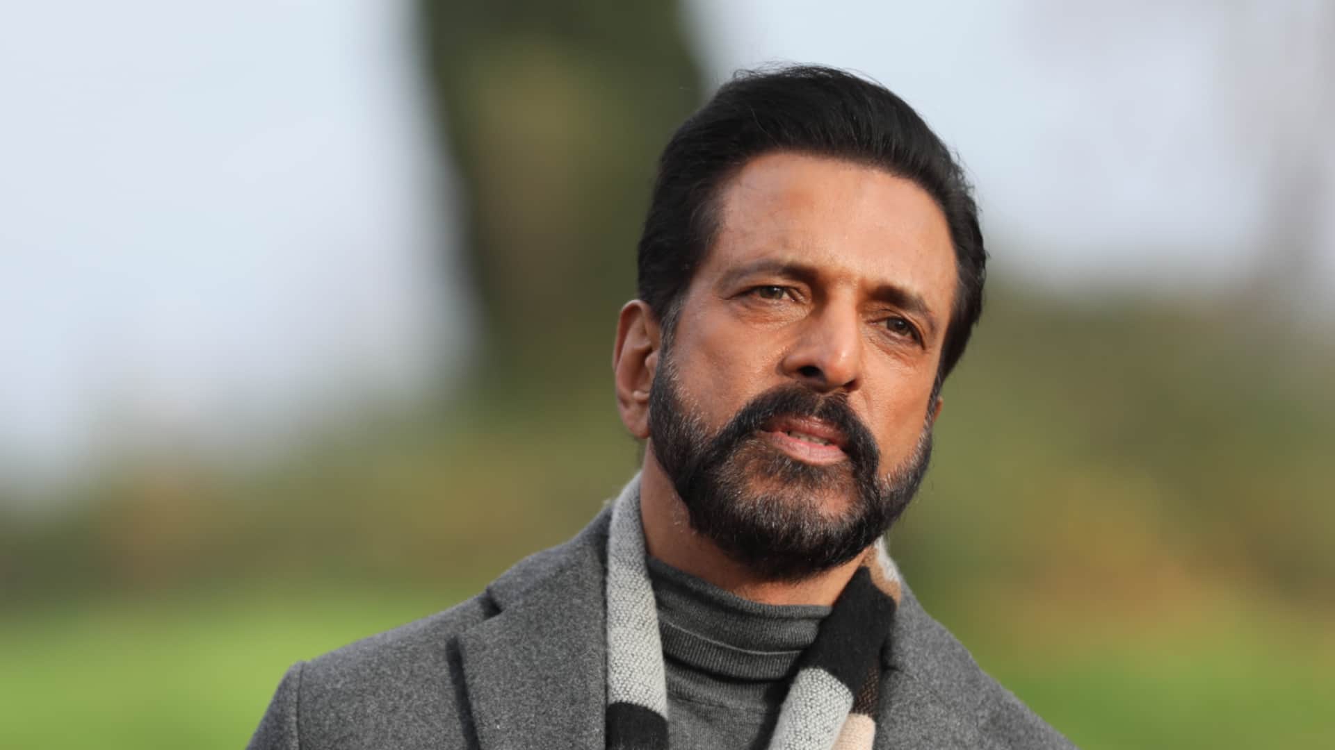 एआर रहमान के समर्थन में उतरे जावेद जाफरी; बोले- दुनिया बदल गई, सोच भी बदल रही