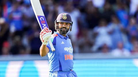 क्या रोहित शर्मा को लेकर BCCI और चयन समिति के बीच हैं मतभेद? सामने आई रिपोर्ट