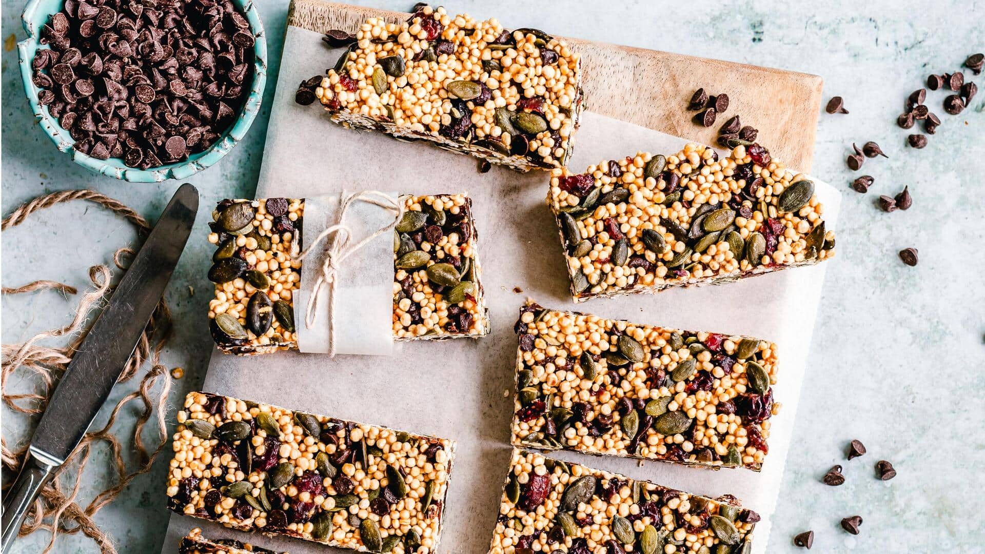 मक्का के चिवड़े से बनाएं ये 5 स्वादिष्ट स्नैक्स, सेहत के लिए होते हैं फायदेमंद