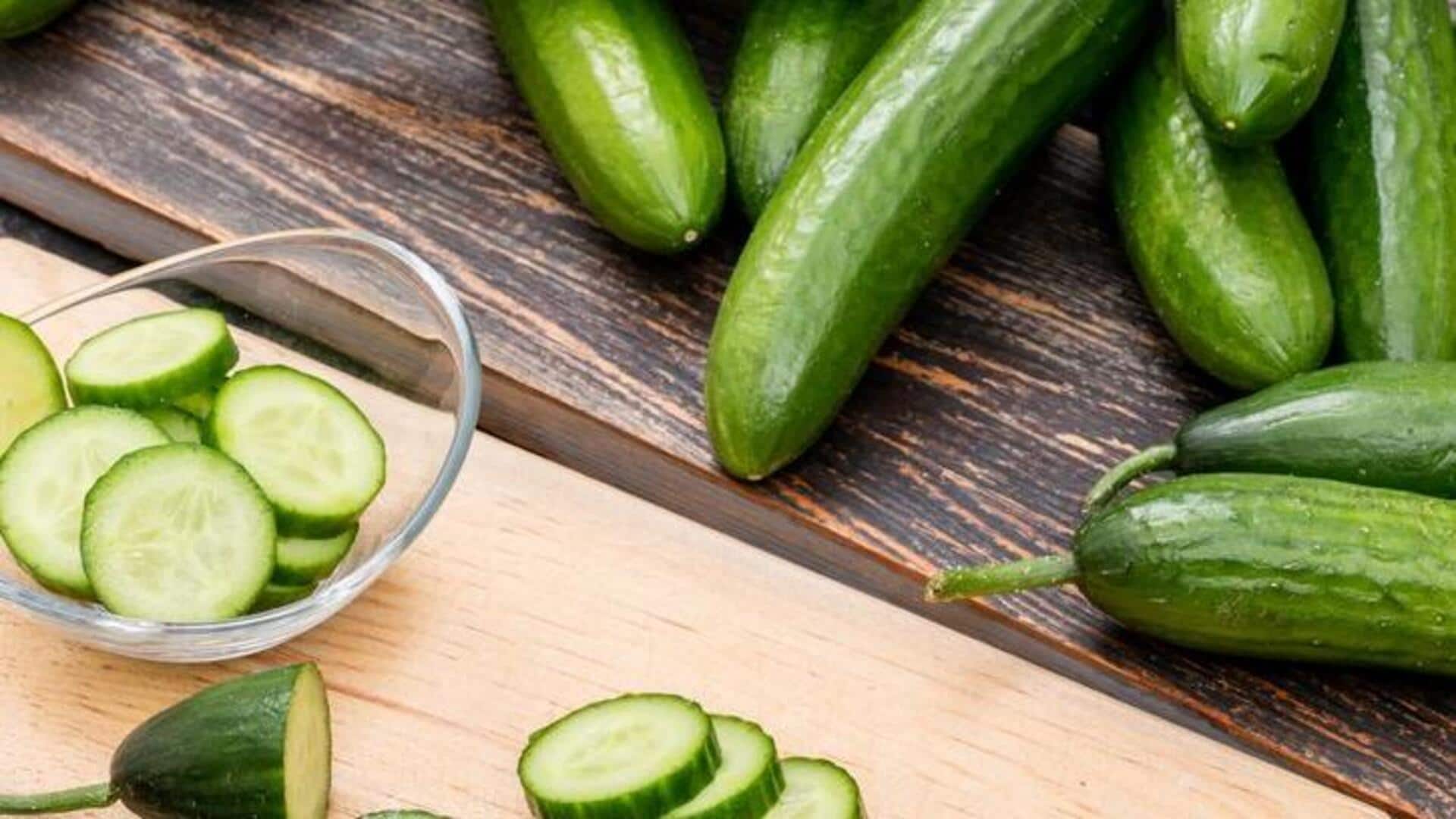 सुबह खाली पेट जरूर करें इन 5 खान-पान की चीजें, त्वचा पर आएगा निखार सुबह खाली पेट जरूर करें इन 5 खान-पान की चीजें, त्वचा पर आएगा निखार