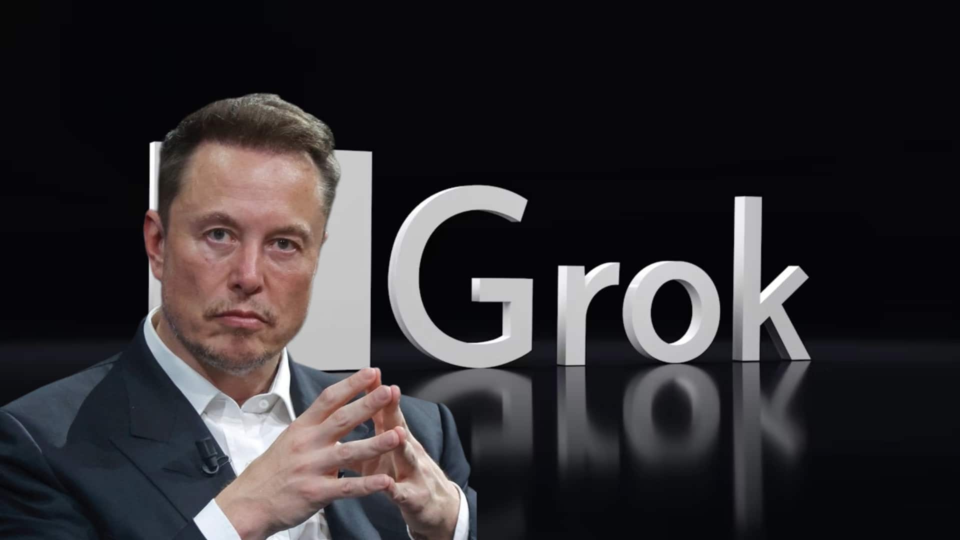 एलन मस्क ने ऐपल सिरी को ठीक करने में दिखाई रुचि, टिप्पणी से मची हलचल 