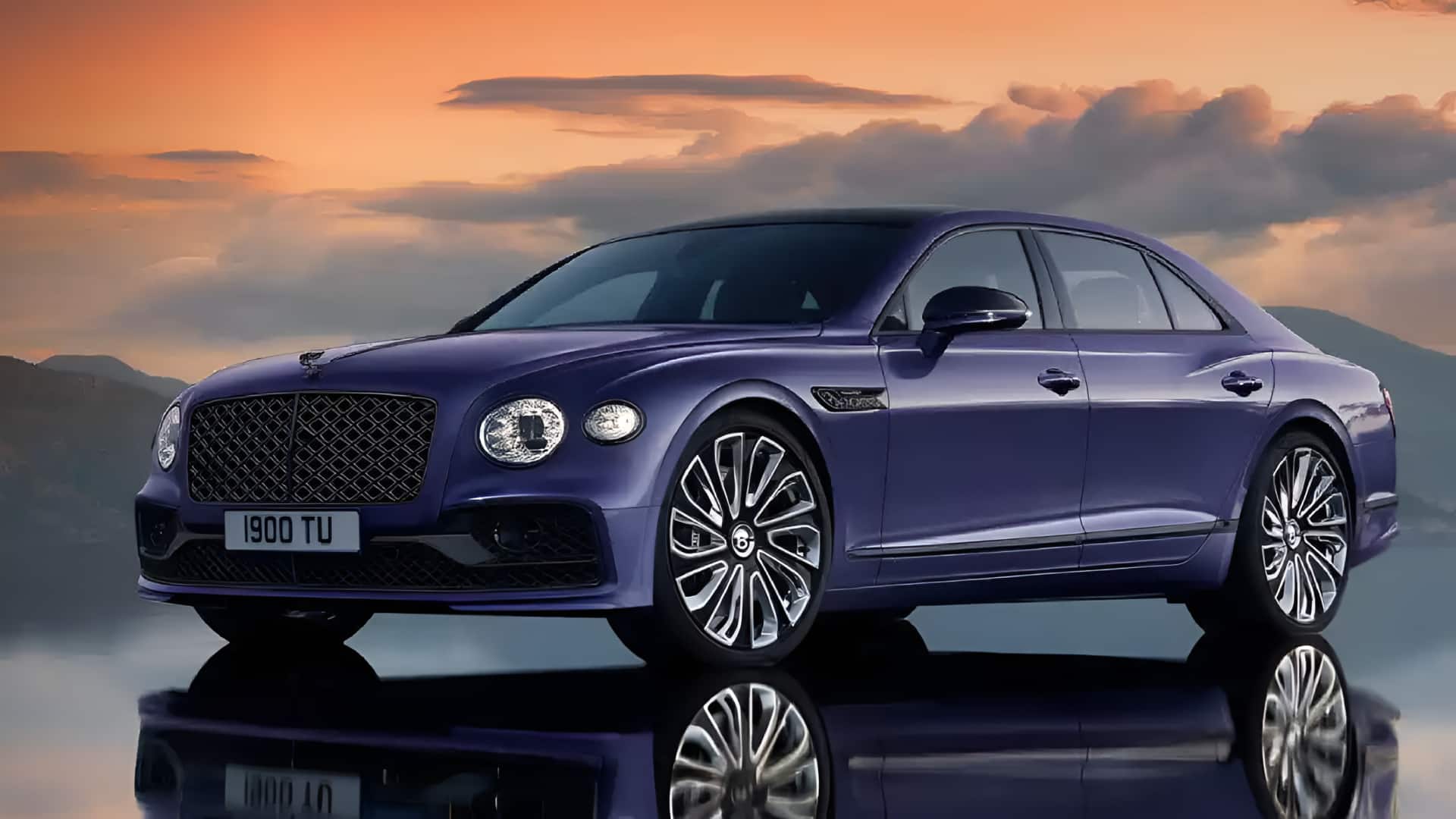 भारत में क्यों महंगी होती हैं लग्जरी कारें? ज्यादा लागत ही नहीं यह भी है वजह