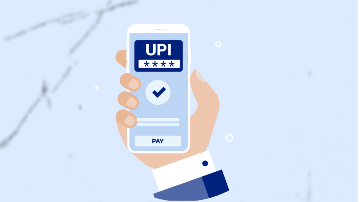 मोबाइल खो जाने पर UPI पेमेंट को कैसे करें डी-एक्टिवेट? जानें स्टेप बाय स्टेप