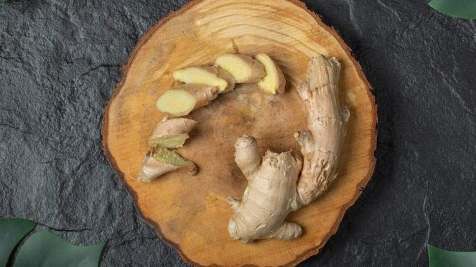 वॉटर रिटेंशन की समस्या को दूर करने में सहायक हैं ये 5 खाद्य पदार्थ वॉटर रिटेंशन की समस्या को दूर करने में सहायक हैं ये 5 खाद्य पदार्थ