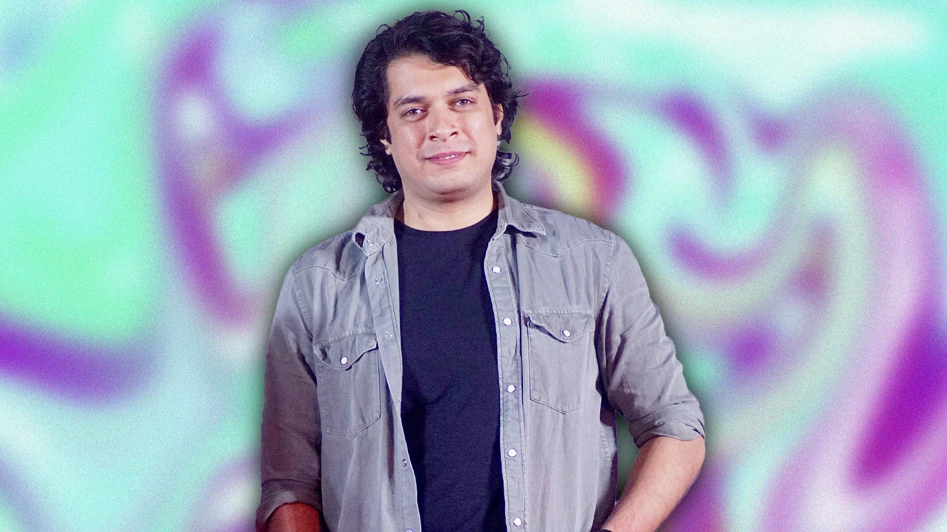 जुनैद खान को भाती है ऑटो-बस की सवारी, आमिर खान बोले- मैं तो बोलते-बोलते थक गया 