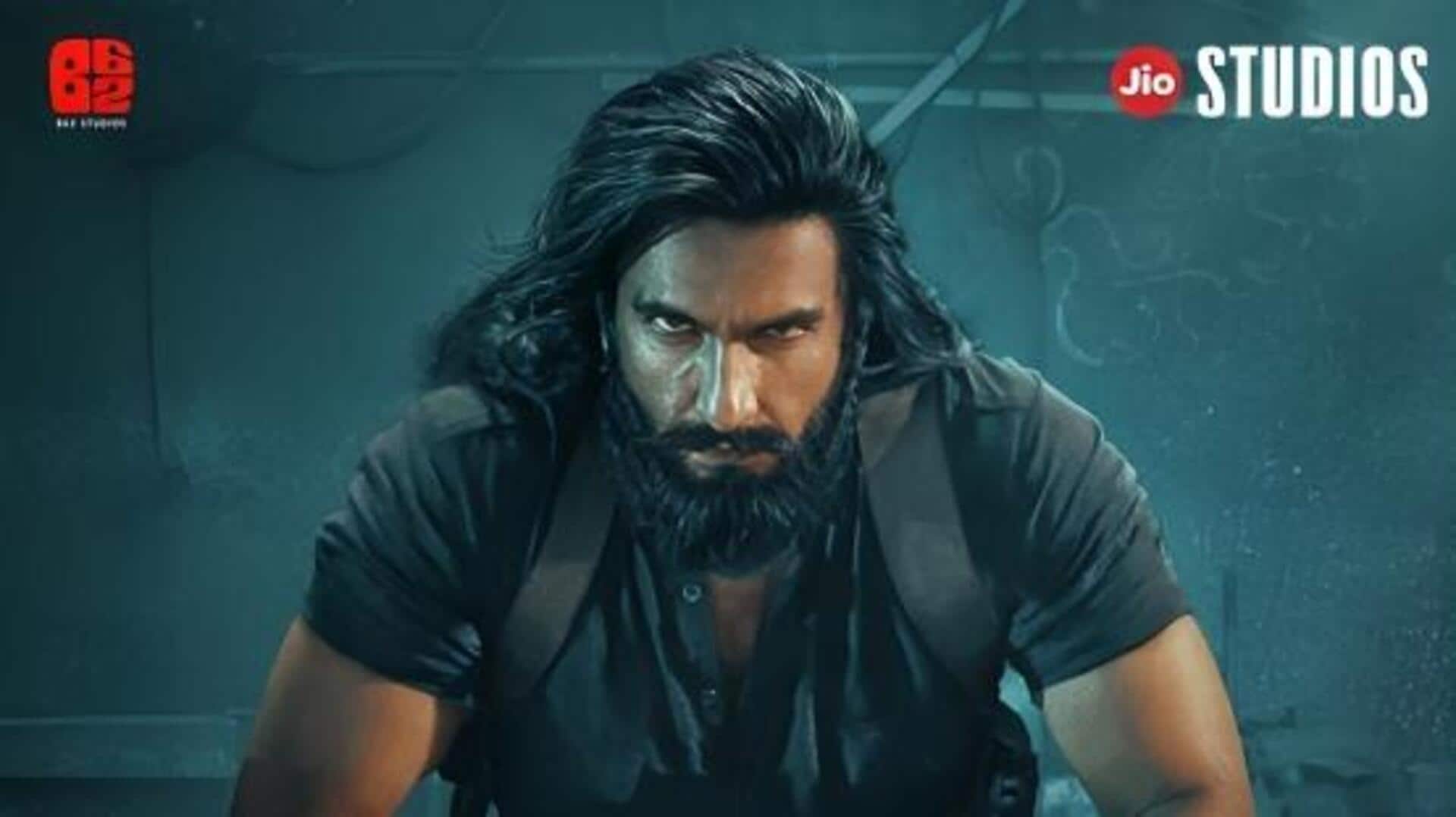 'धुरंधर 2' के लाइव प्रीमियर पर क्यों भड़के फैंस? OTT पर आते ही किरकिरा हुआ मजा