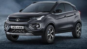 टाटा नेक्सन से लेकर मारुति ब्रेजा तक, पिछले महीने इन SUVs का चला जादू 