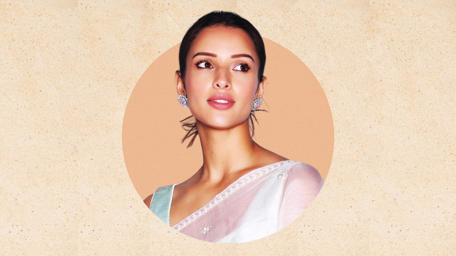तृप्ति डिमरी बोलीं- मैं पैदा हुई तो उनका मुंह बन गया, बोले- अरे बेटी हुई है तृप्ति डिमरी बोलीं- मैं पैदा हुई तो उनका मुंह बन गया, बोले- अरे बेटी हुई है