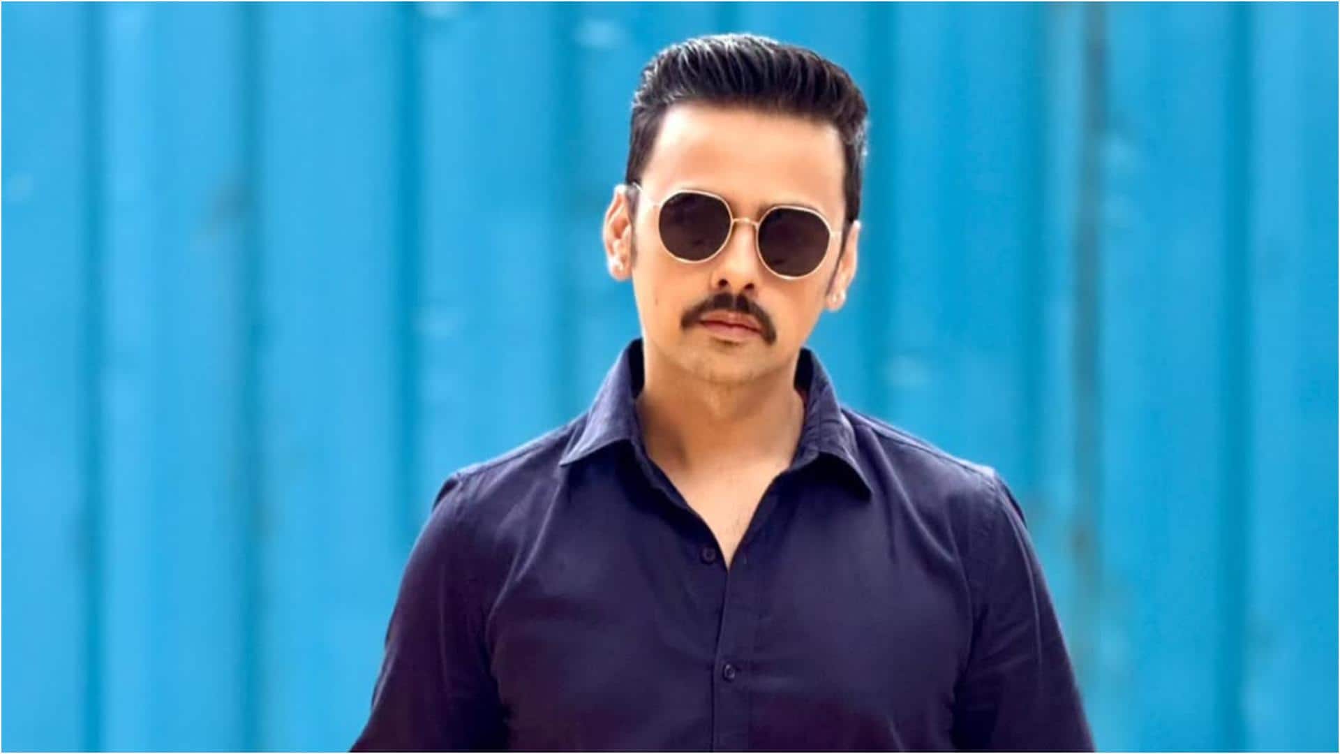 कौन हैं अभिनेत्री जिया मानेक के पति वरुण जैन? यहां जानिए उनके बारे में सब कुछ 
