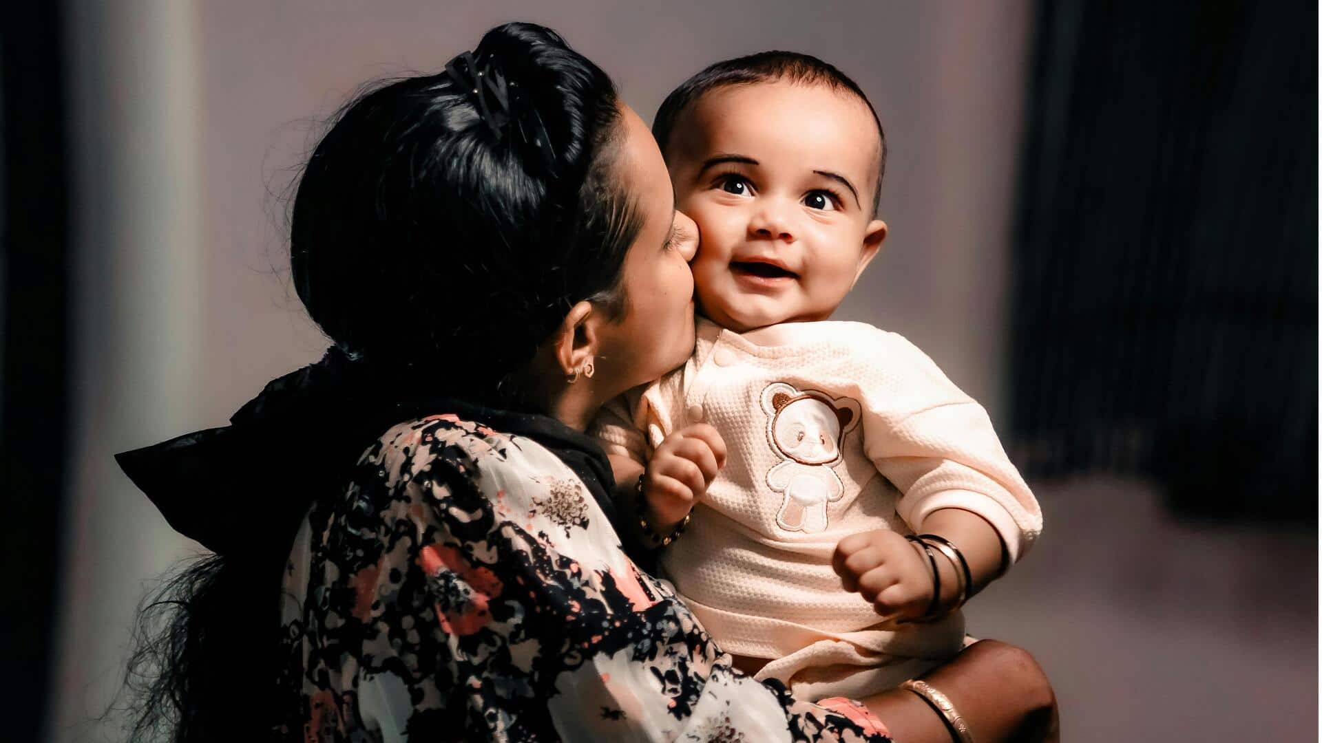 पहली बार मां बनने वाली हैं? इन 5 बातों का रखें खास ध्यान