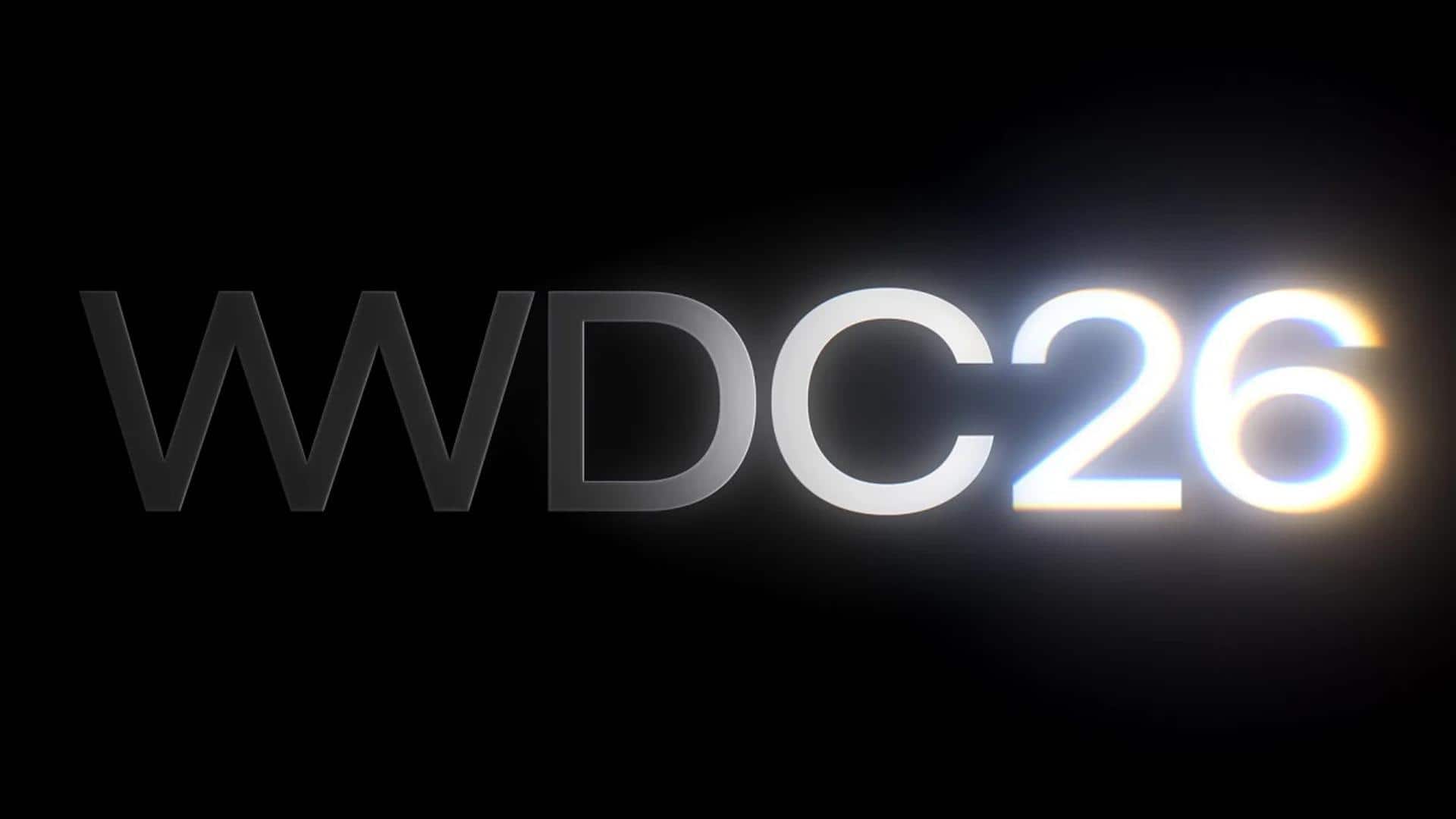 ऐपल नए सिरी को बड़े AI अपग्रेड के साथ करेगी लॉन्च, टीजर से मिले संकेत