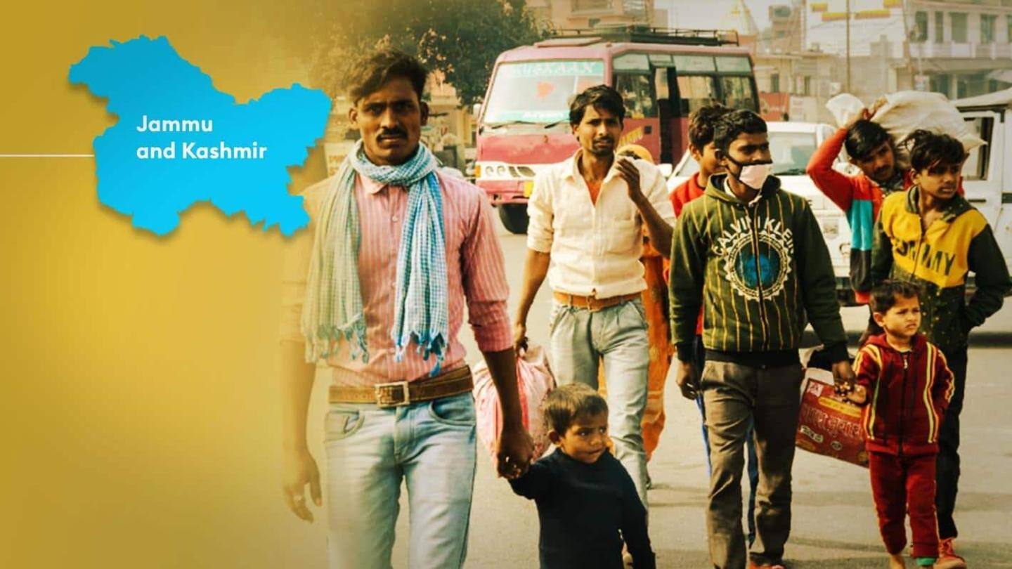 घाटी में दो हफ्तों में हो चुकी हैं 11 हत्याएं घाटी में दो हफ्तों में हो चुकी हैं 11 हत्याएं