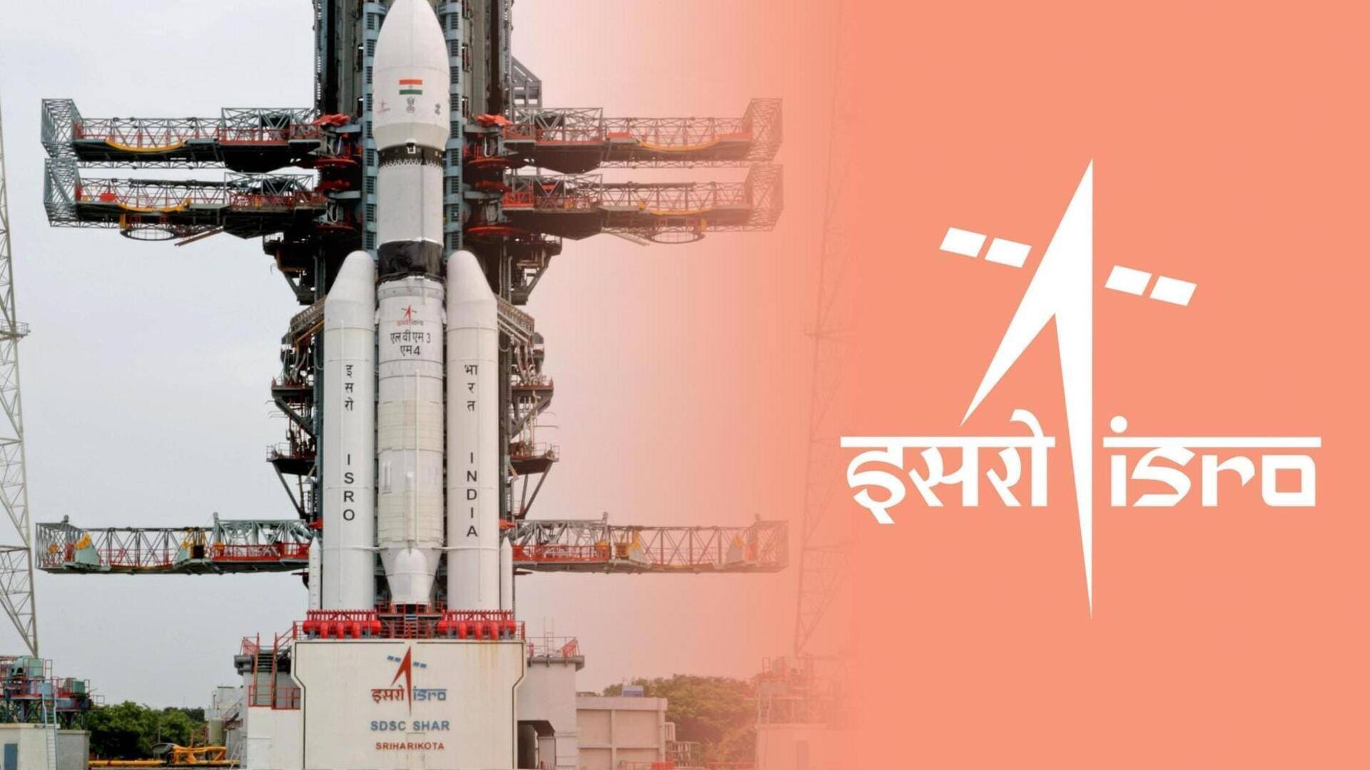 आदित्य-L1 के सफल लॉन्चिंग के बाद ISRO का अगला मिशन क्या है?