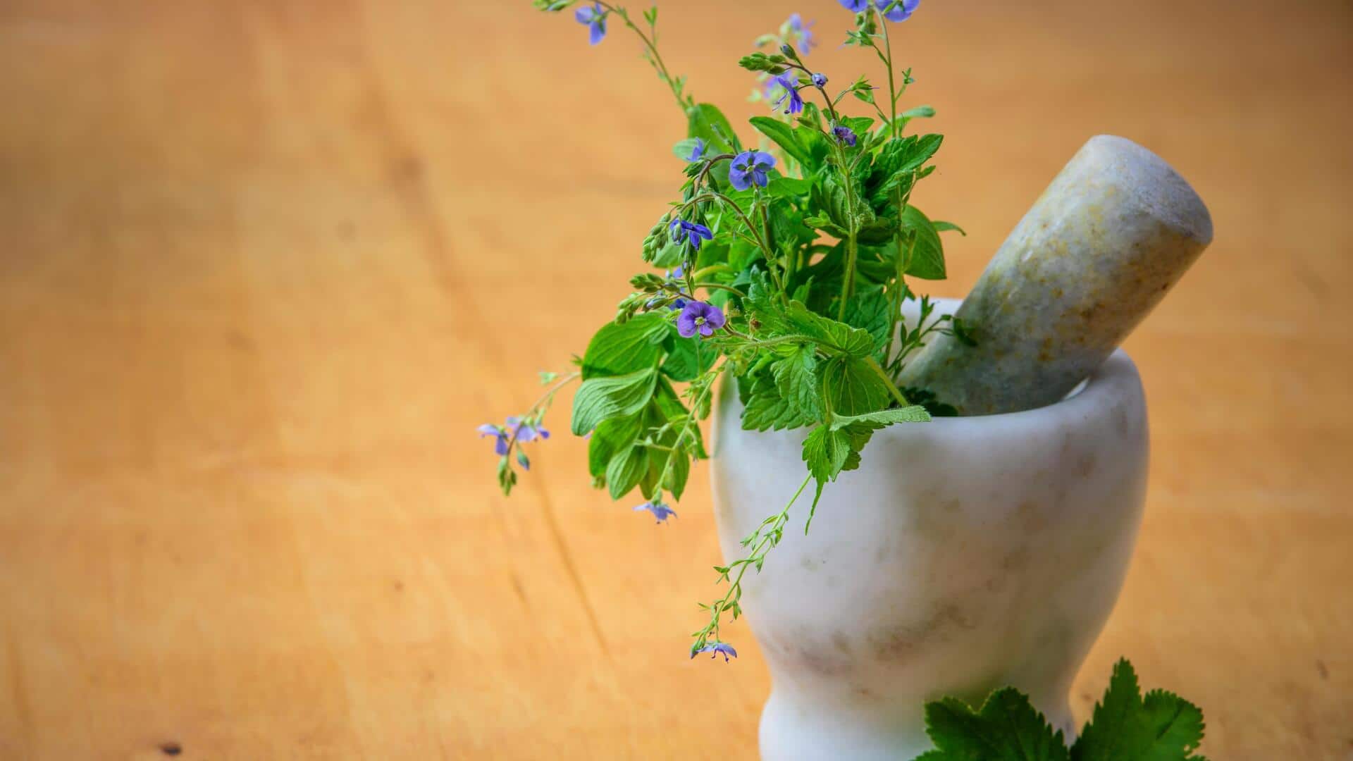 आयुर्वेदिक उपायों से जुड़े इन भ्रमों को सच मानते हैं लोग, जानिए इनकी सच्चाई