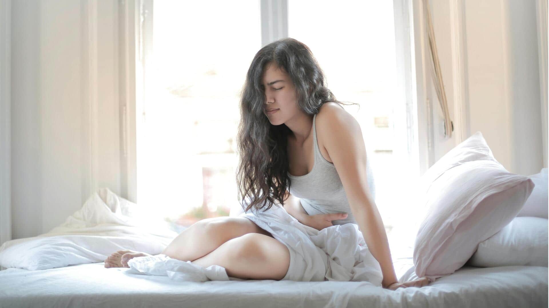 गर्मियों के दौरान दस्त से राहत पाने के लिए अपनाएं ये 5 तरीके, नहीं होगी असुविधा 