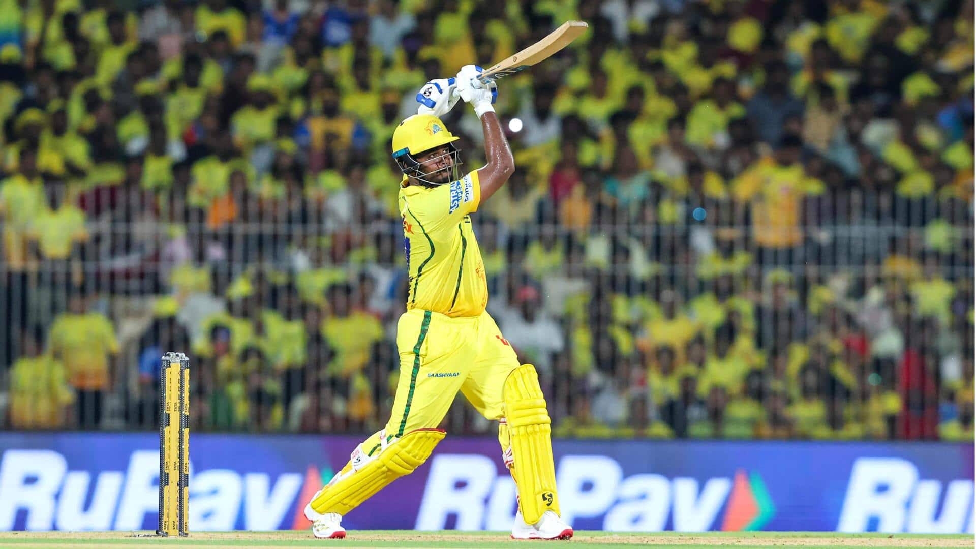 IPL में इन बल्लेबाजों ने सबसे कम गेंदों में बनाए हैं 5,000 रन