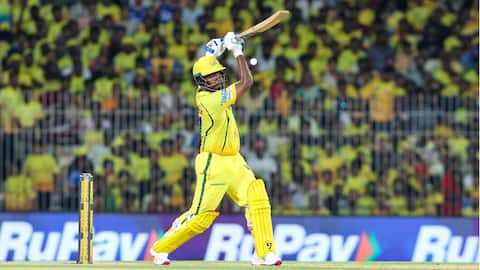 IPL में इन बल्लेबाजों ने सबसे कम गेंदों में बनाए हैं 5,000 रन