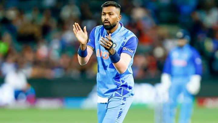 न्यूजीलैंड बनाम भारत: टी-20 अंतरराष्ट्रीय सीरीज में दांव पर होंगे कई रिकॉर्ड्स