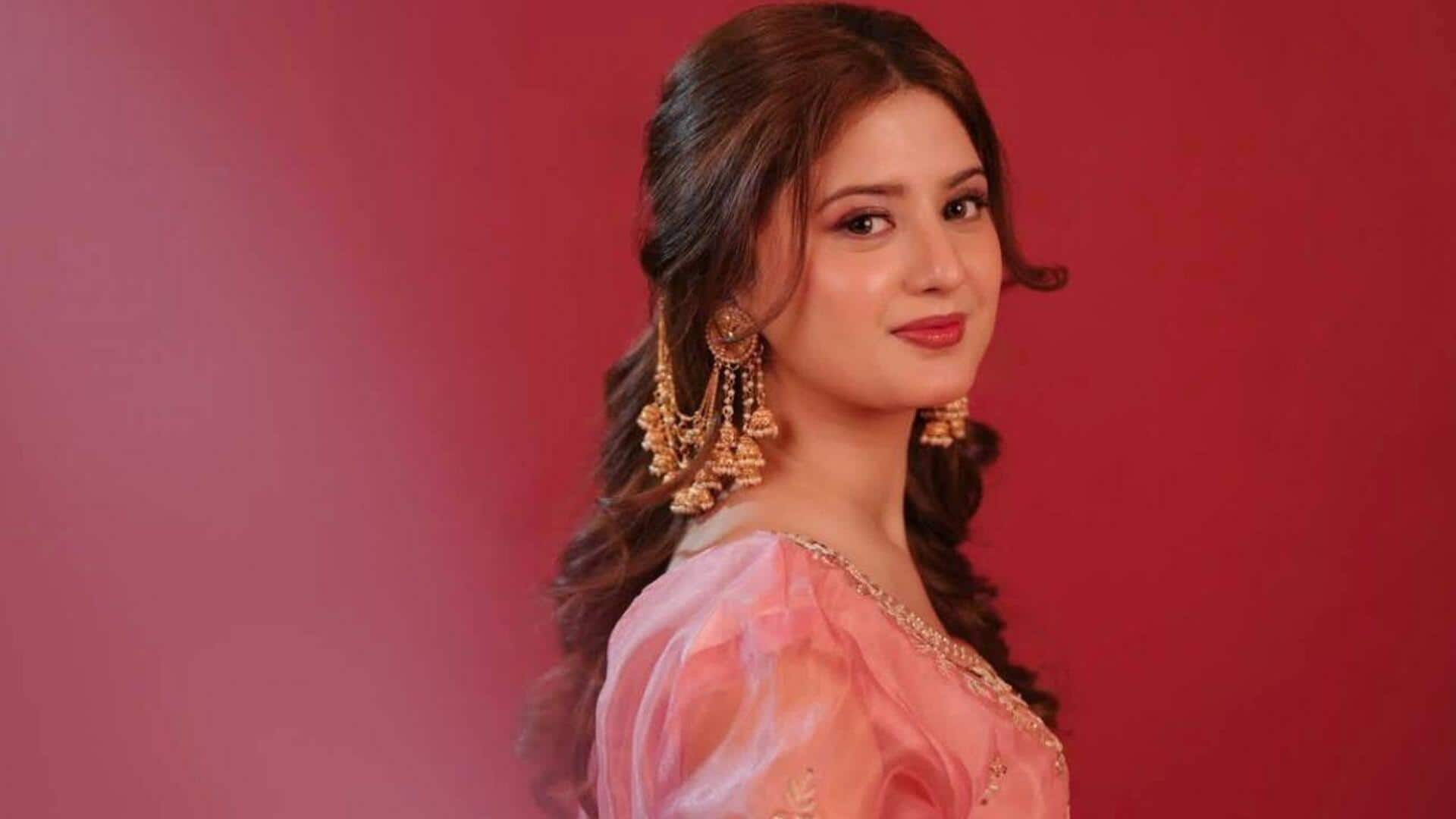 'बिग बॉस 20': कौन हैं अरिश्फा खान? करोड़ों में हैं फॉलोअर्स