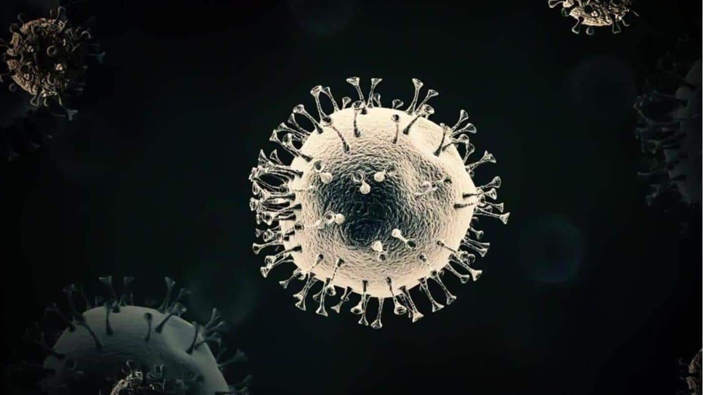 कोरोना वायरस: क्या ओमिक्रॉन के सब वेरिएंट BA.2 से डरने की जरुरत है?