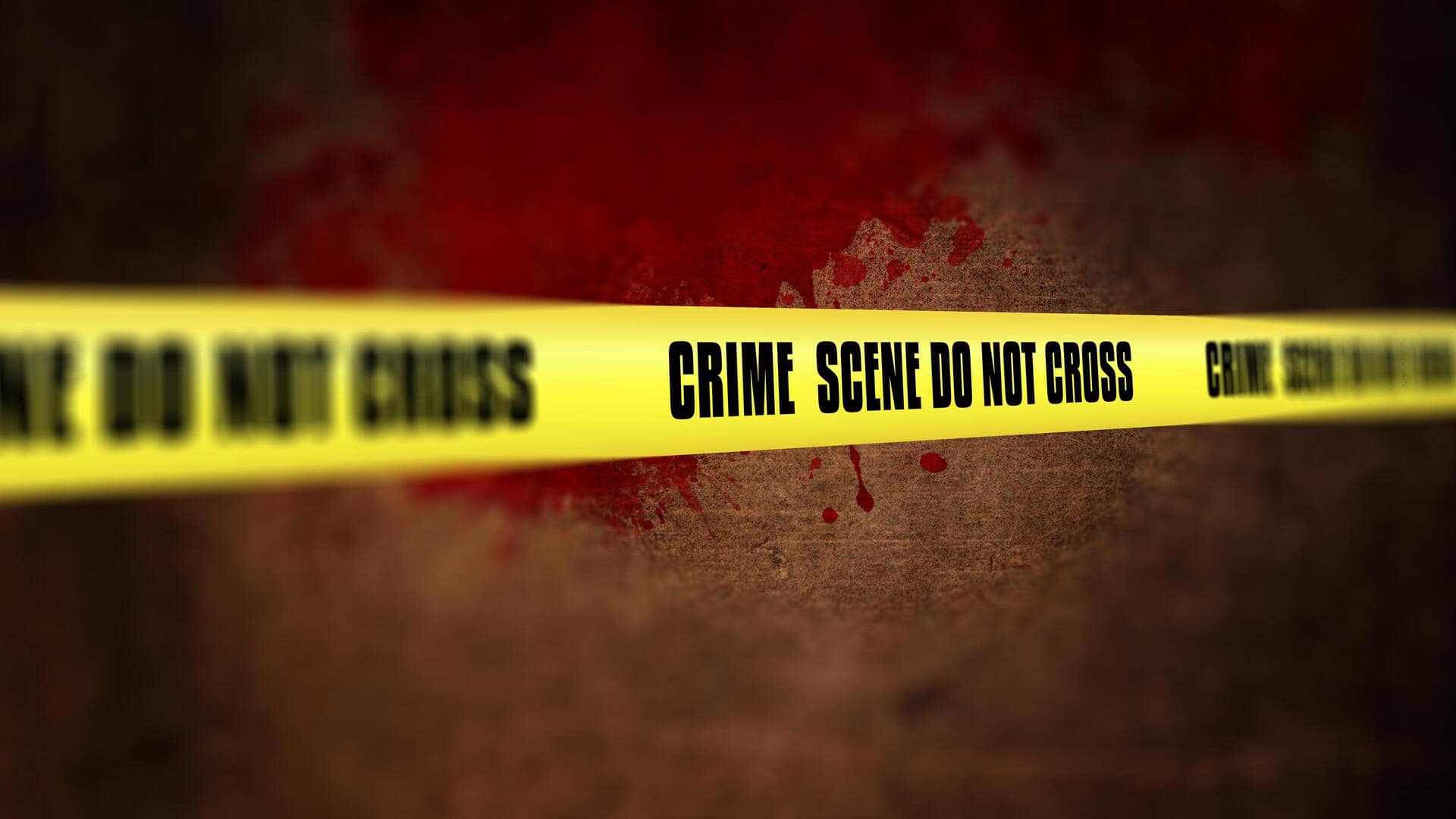 तेलंगाना: हैदराबाद में स्कूटर से घर लौट रहे 2 किन्नरों की चाकू और पत्थरों से हत्या