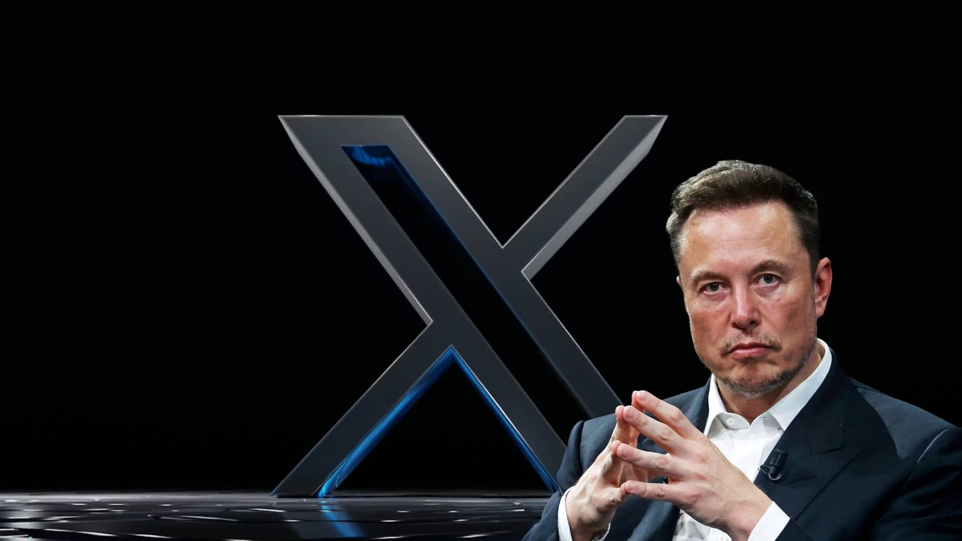 एक्स पर कैसे समय बिताते हैं एलन मस्क? विश्लेषण में चौंकाने वाला खुलासा 