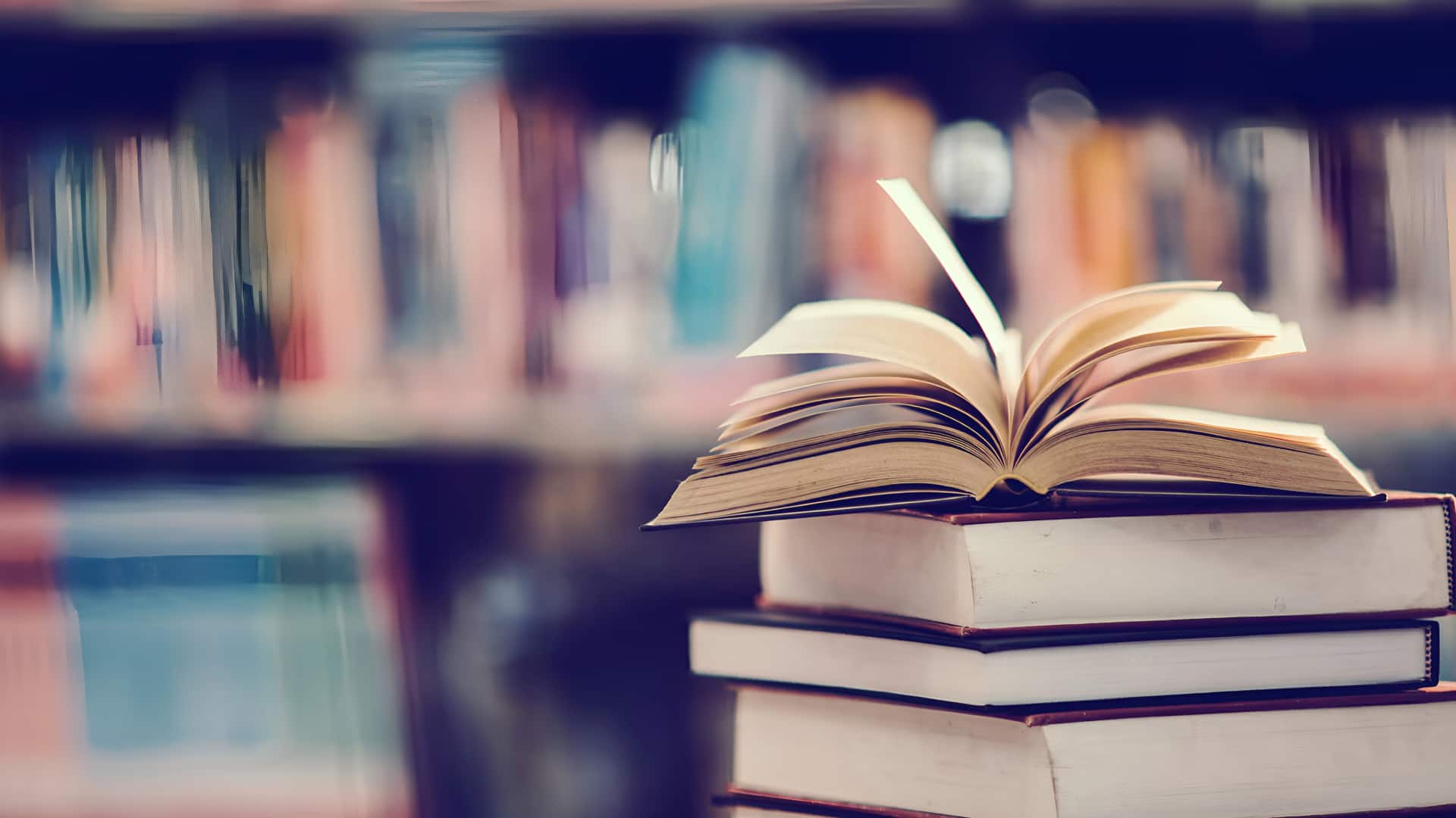 वर्चुअल बुक क्लब में किताबों पर चर्चा करना होगा आसान, AI टूल्स की लें मदद