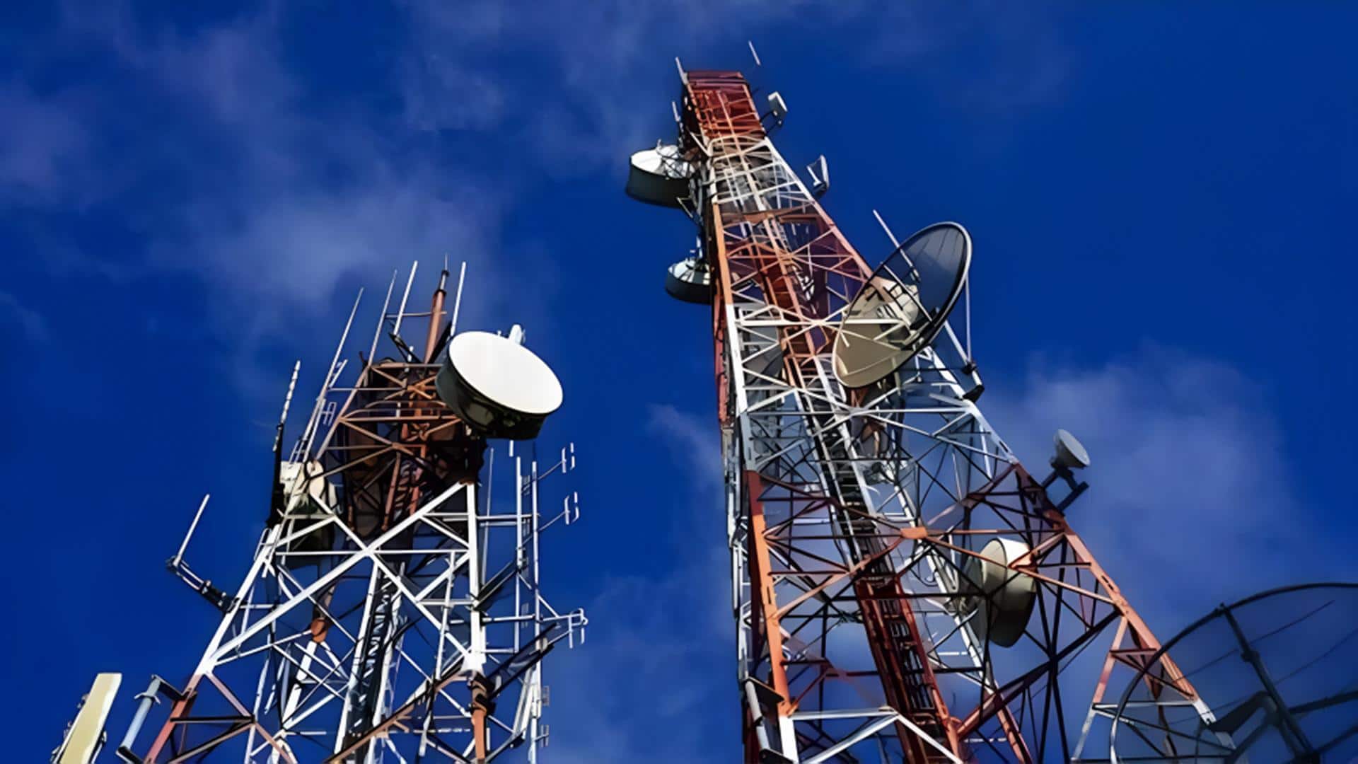 बजट 2026 से क्या कुछ चाहता है देश का टेलीकॉम सेक्टर?