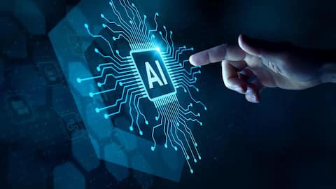 AI के कारण 12-18 महीनों में लाखों लोग खो देंगे नौकरी, इस अमेरिकी उद्यमी की चेतावनी