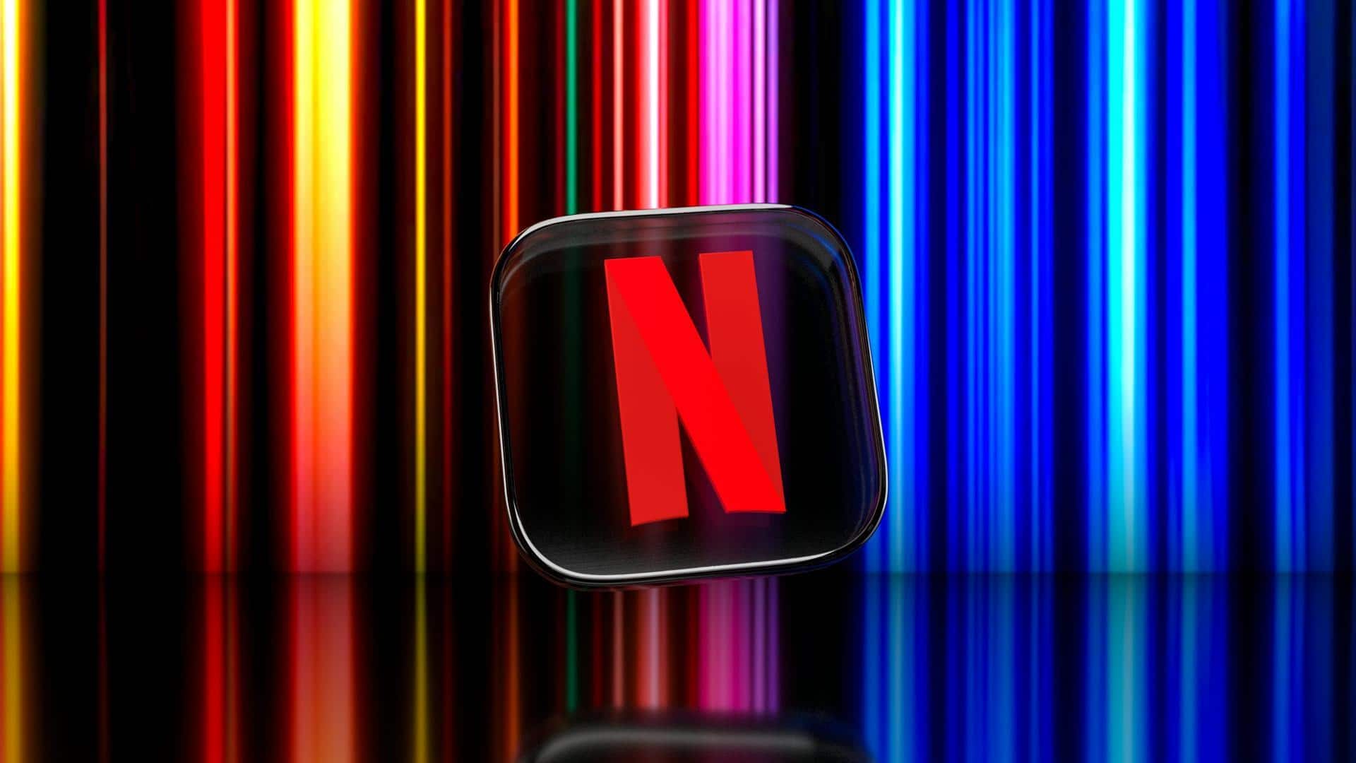 नेटफ्लिक्स का नया टीवी मल्टीप्लेयर गेमिंग फीचर, अब फोन से खेल सकेंगे गेम 