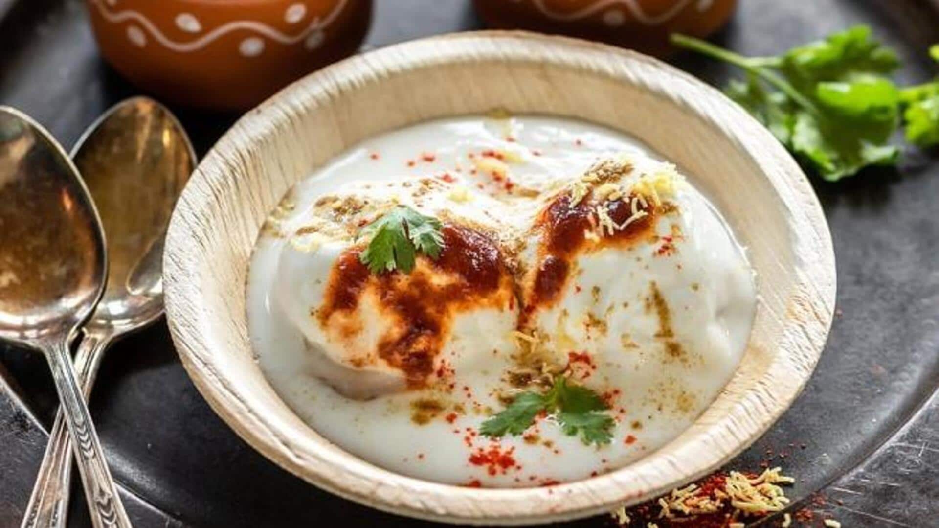 मेहमान आएं तो उनके लिए चुटकियों में बनाएं ये 5 स्नैक्स, आसान हैं रेसिपी