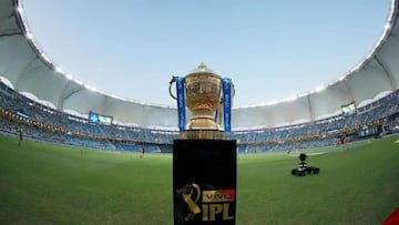 IPL 2022: नीलामी से जुड़ी सभी अहम जानकारी पर एक नजर