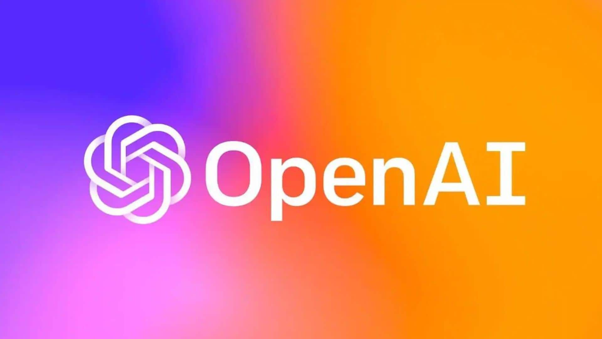OpenAI द्वारा लॉन्च किया गया क्रिटिकGPT AI टूल क्या काम करेगा?