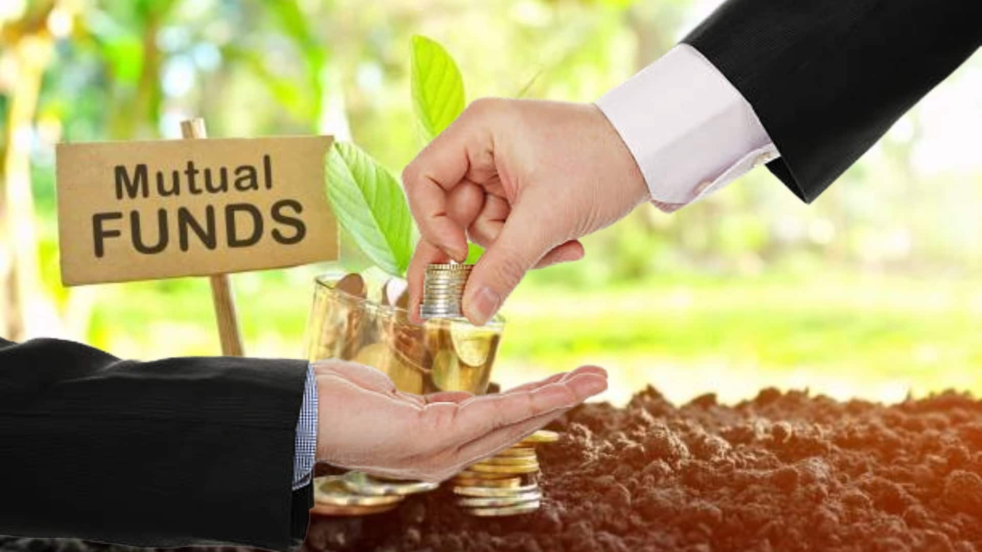 क्या बिना डीमैट अकाउंट के गिफ्ट कर सकते हैं म्यूचुअल फंड? जानिए इसका तरीका 