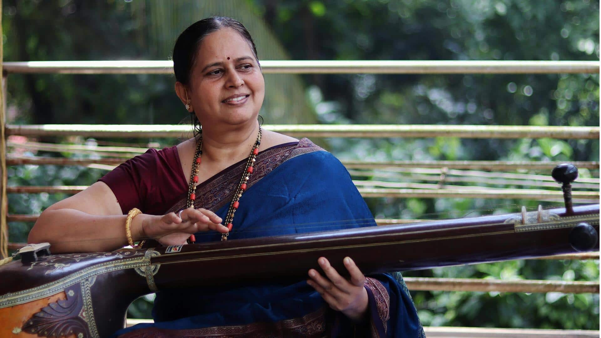 बांग्ला संगीत क्या है? जानिए इससे जुड़ी कुछ महत्वपूर्ण बातें