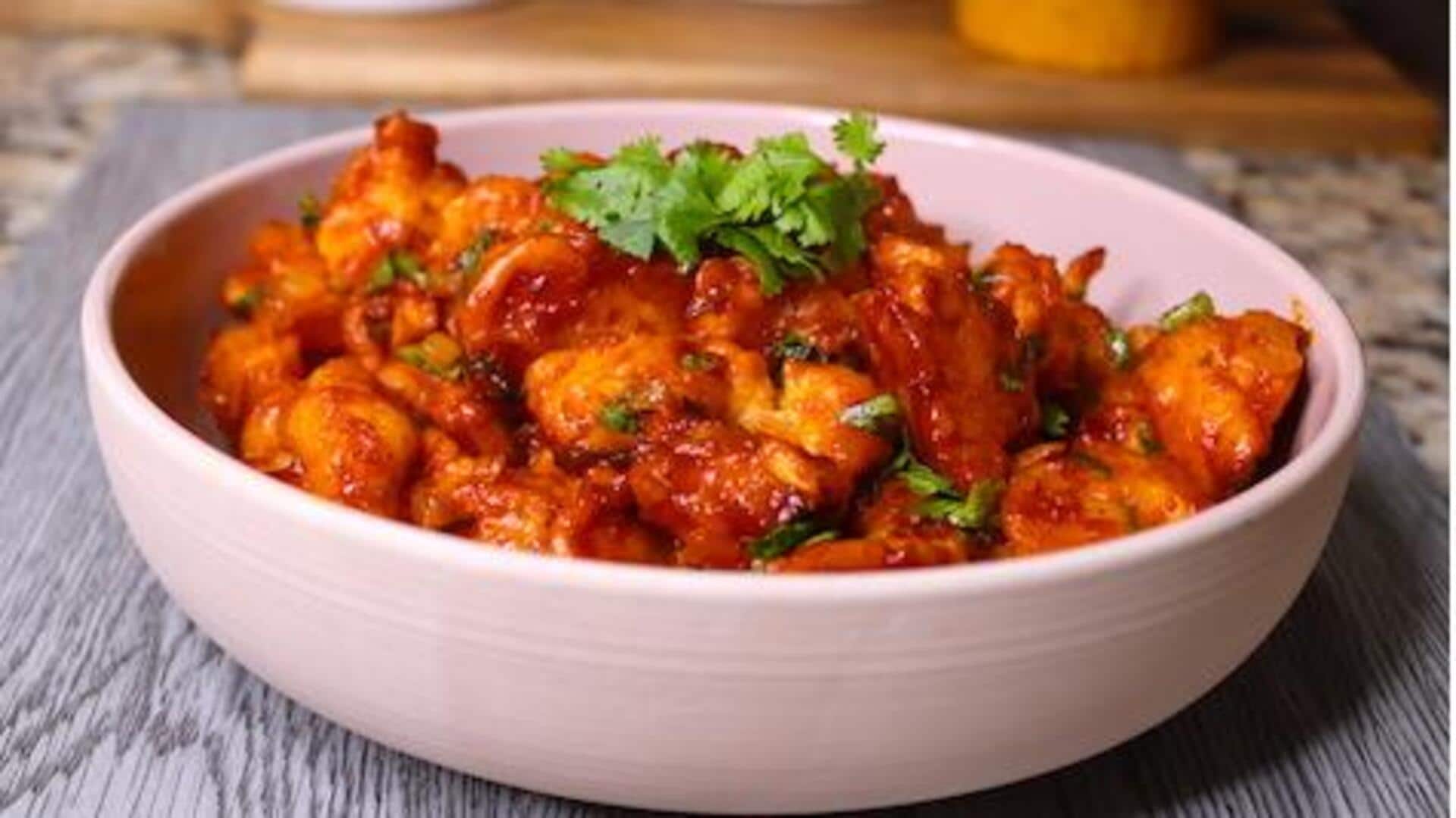 इन 5 क्षेत्रीय भारतीय व्यंजनों का एक बार जरूर लें स्वाद, खाना बनाना है आसान