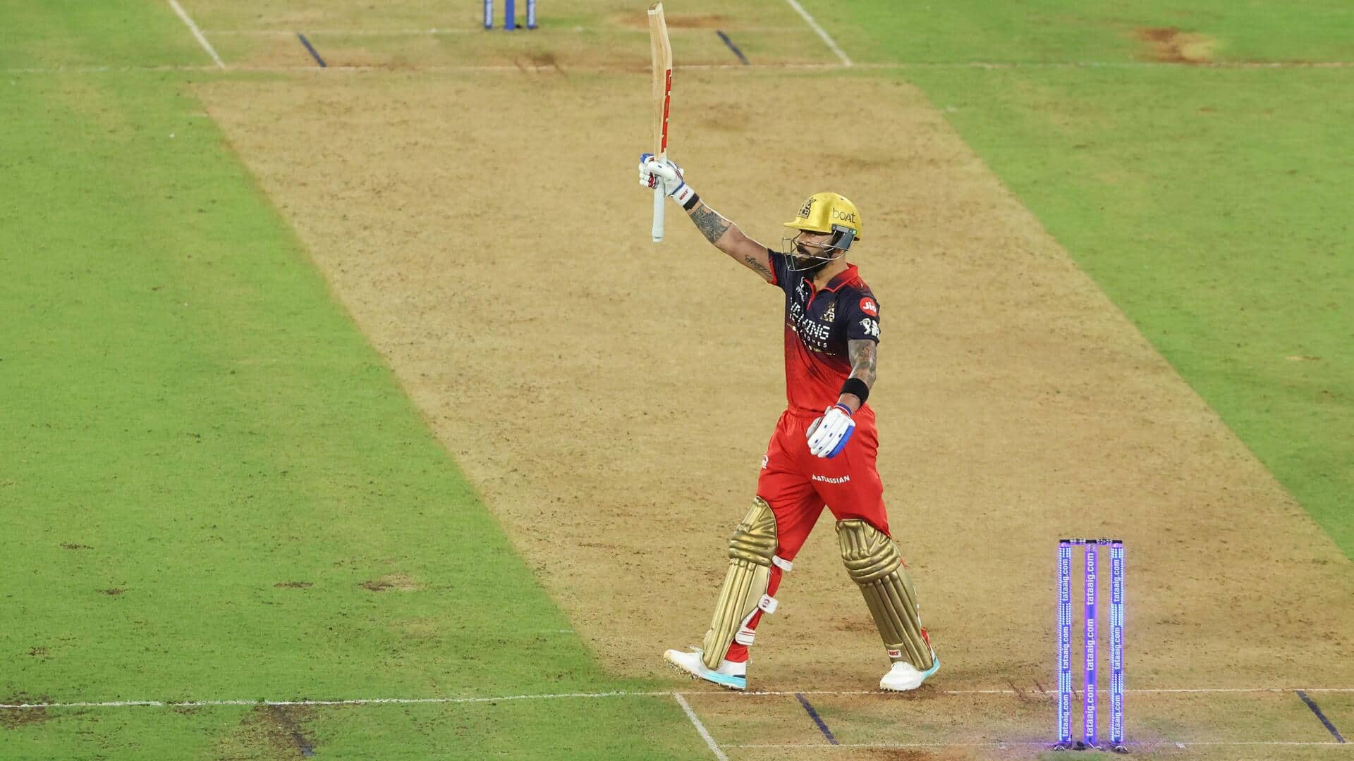 IPL 2026 में इन उम्रदराज खिलाड़ियों ने किया दमदार प्रदर्शन, जानिए आंकड़े 