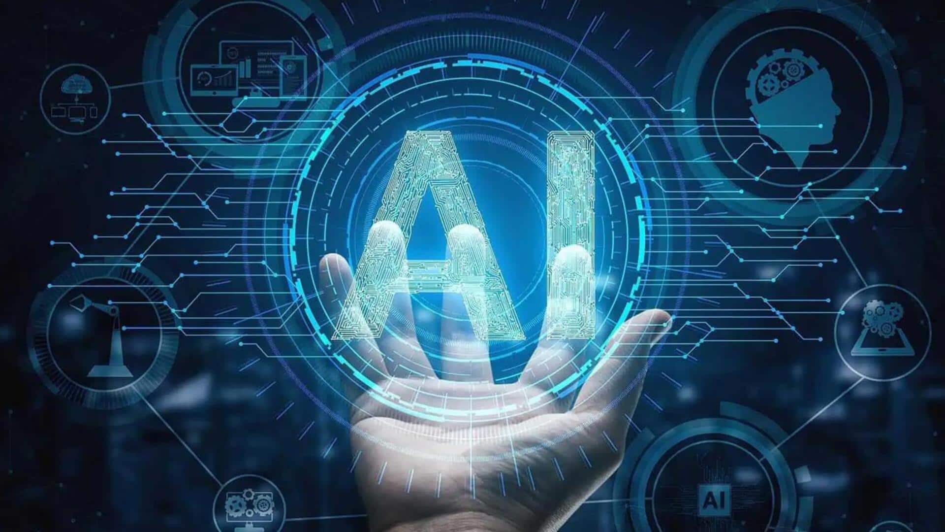 OpenAI को टक्कर देगी चीन की झिपु AI, लॉन्च करेगी सोरा जैसा टूल 