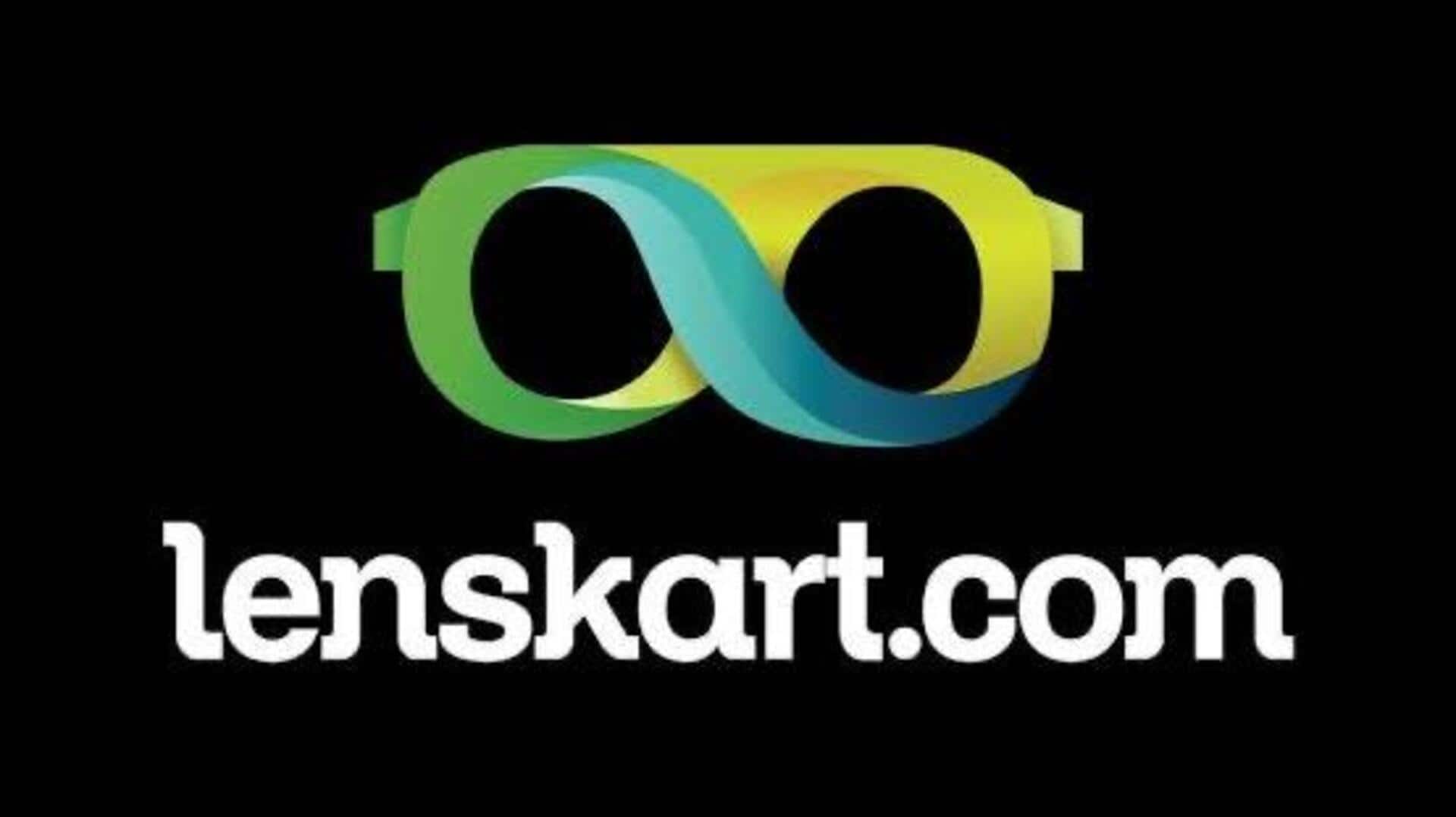 SBI म्यूचुअल फंड ने लेंसकार्ट में किया 100 करोड़ रुपये का निवेश 