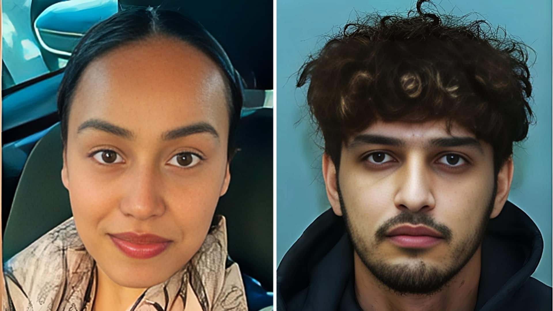 कनाडा के टोरंटो में भारतीय मूल की महिला की हत्या, संदिग्ध साथी की तलाश