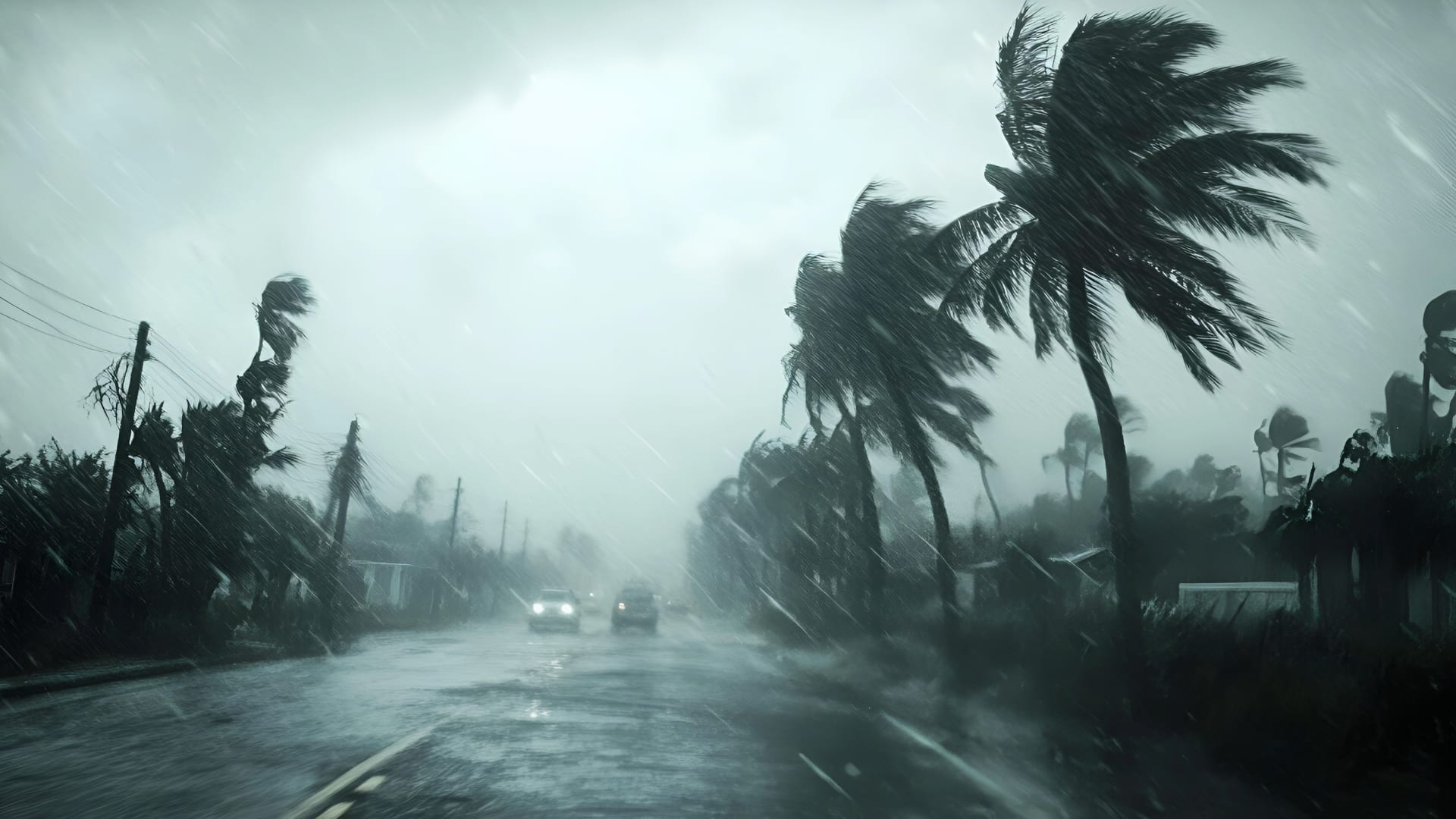 तूफानी हवाओं के साथ 17 राज्यों में बरसेंगे बादल, ओलावृष्टि को लेकर भी अलर्ट